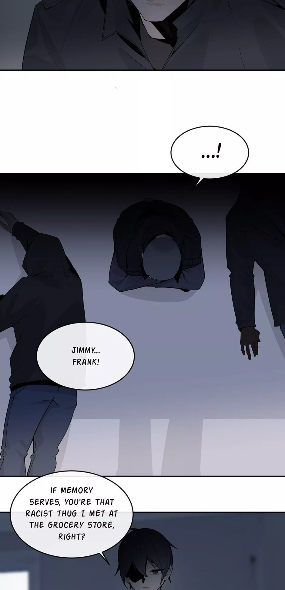 Manga page 16