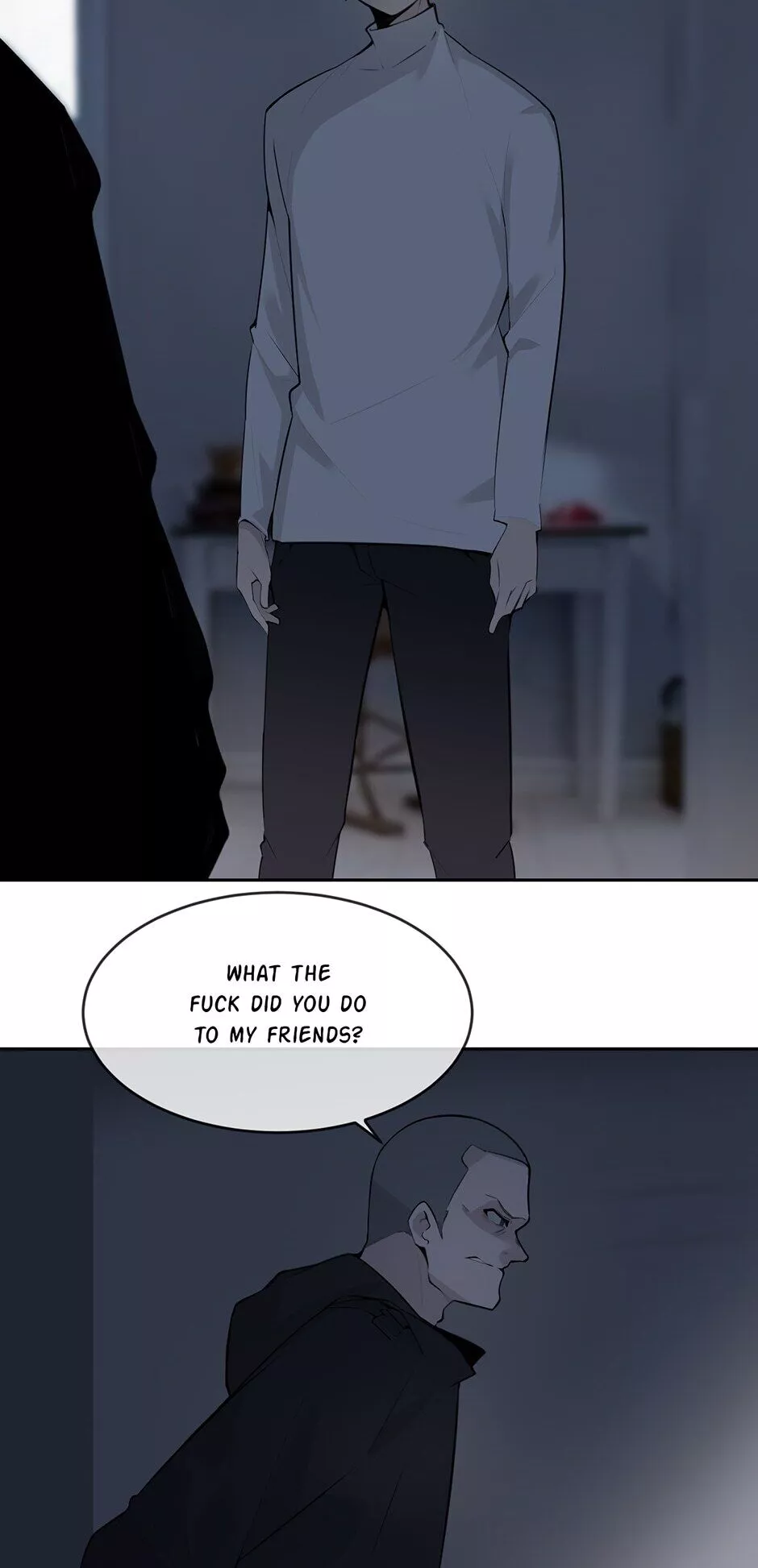 Manga page 17
