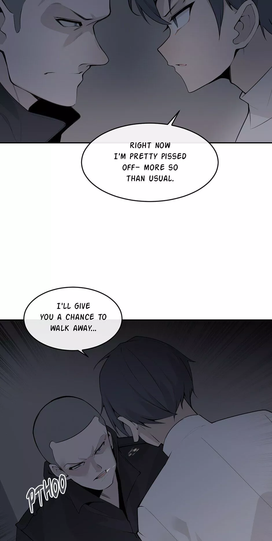 Manga page 20
