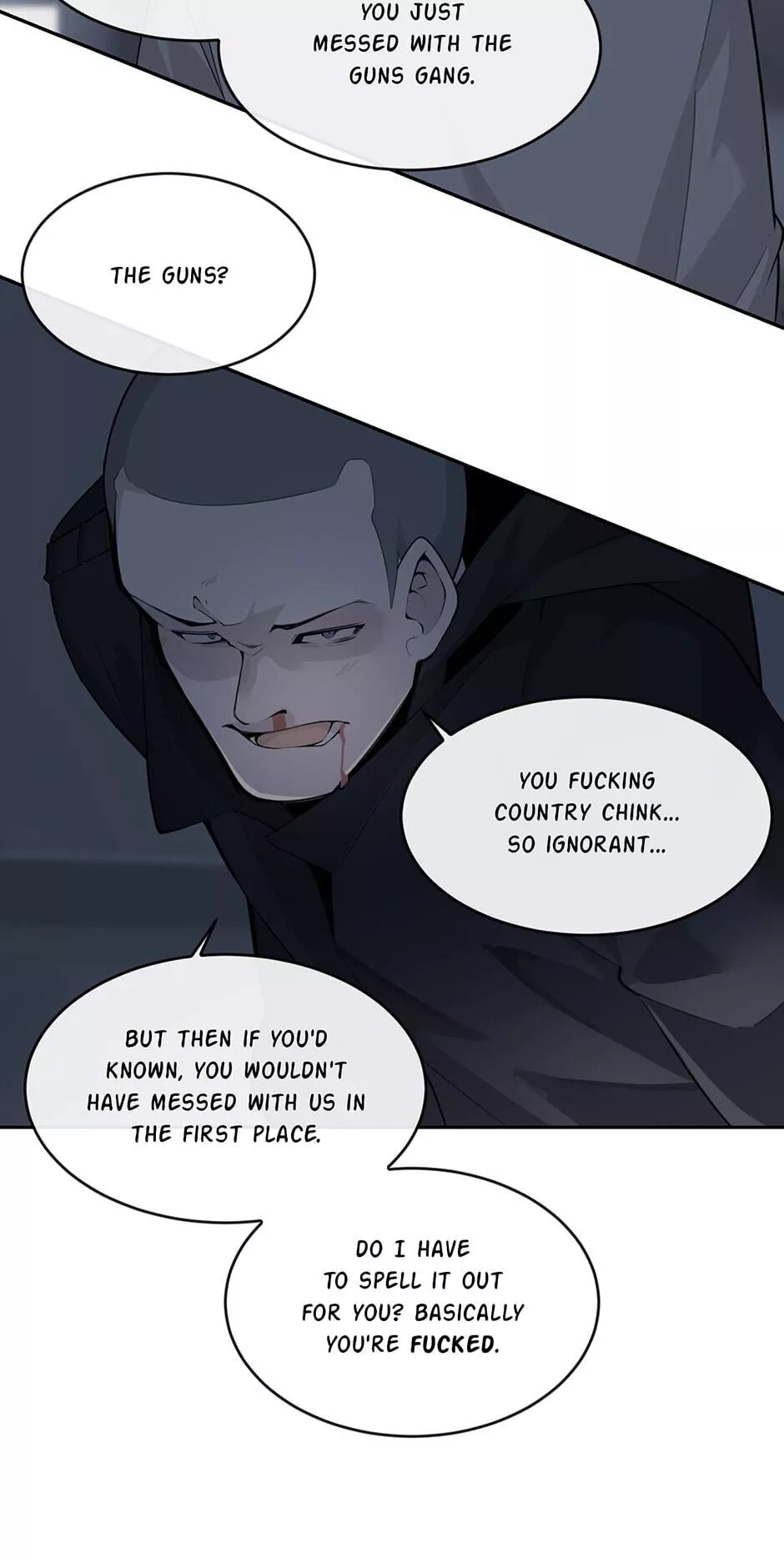 Manga page 27