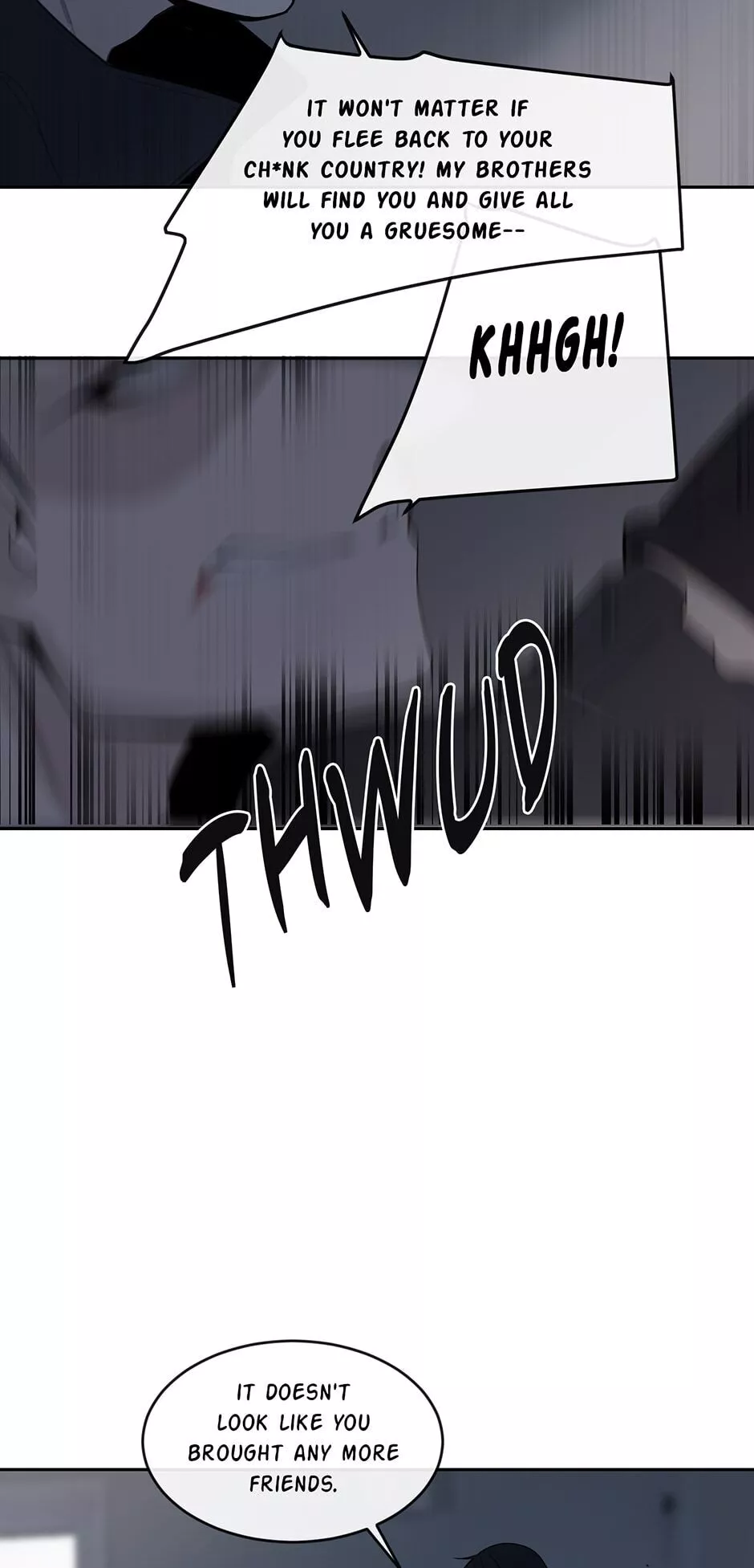 Manga page 29
