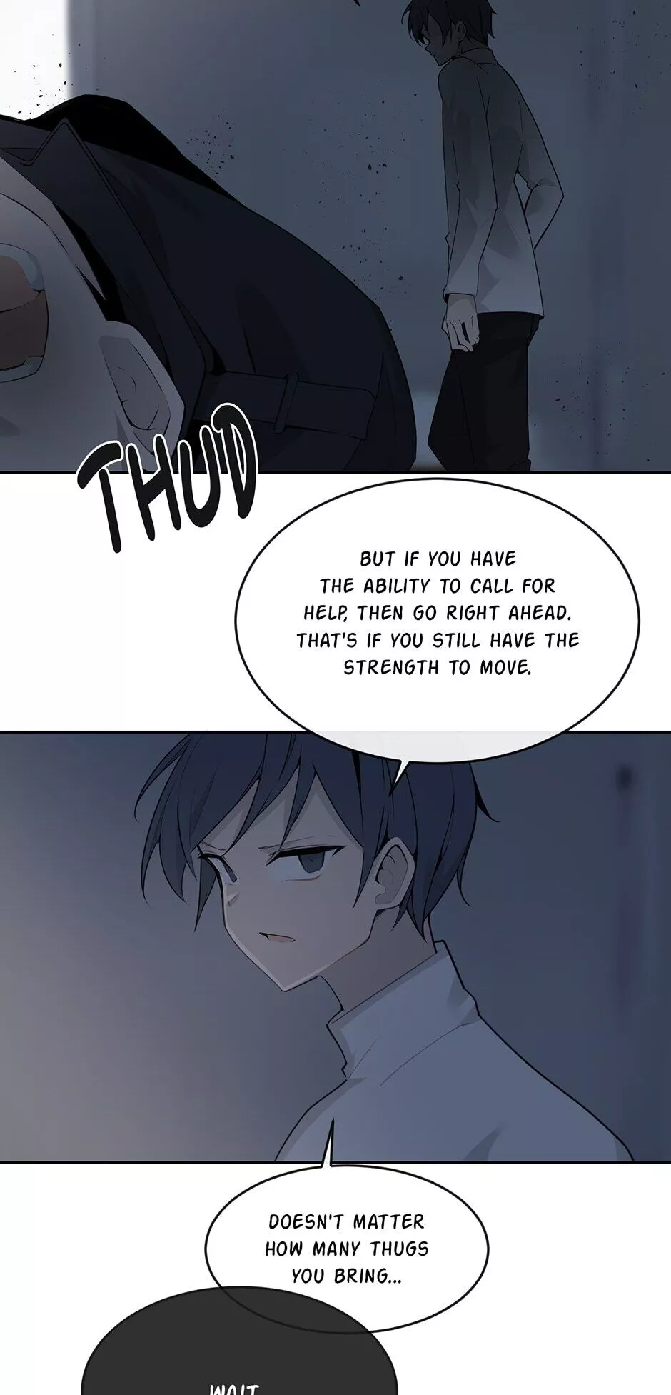 Manga page 30