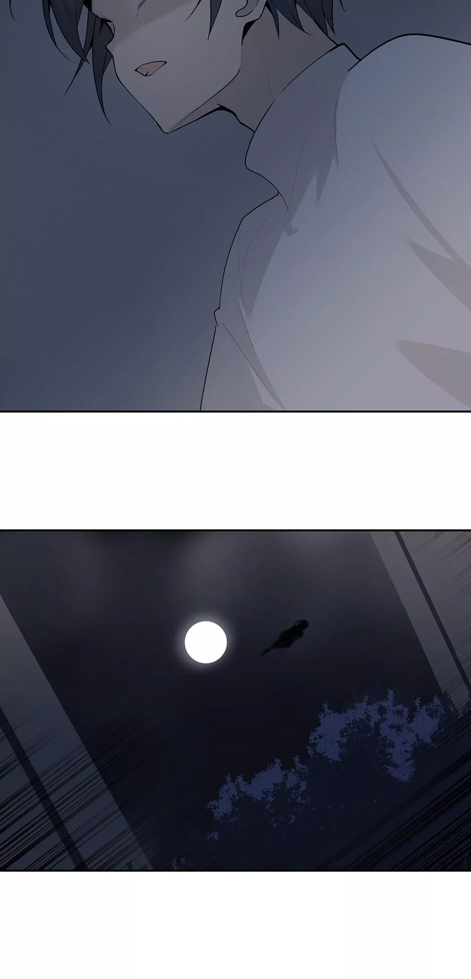 Manga page 35