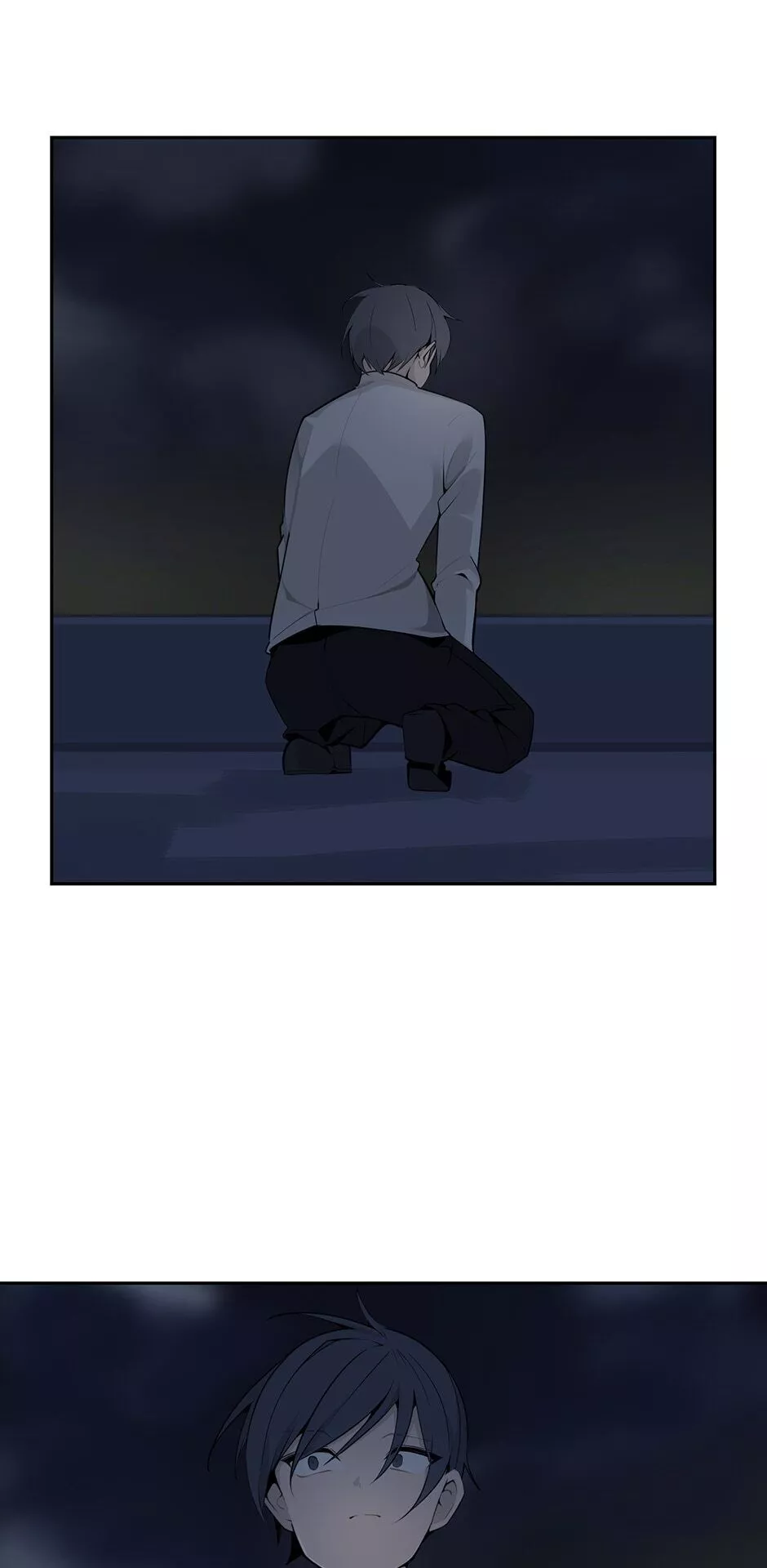 Manga page 37