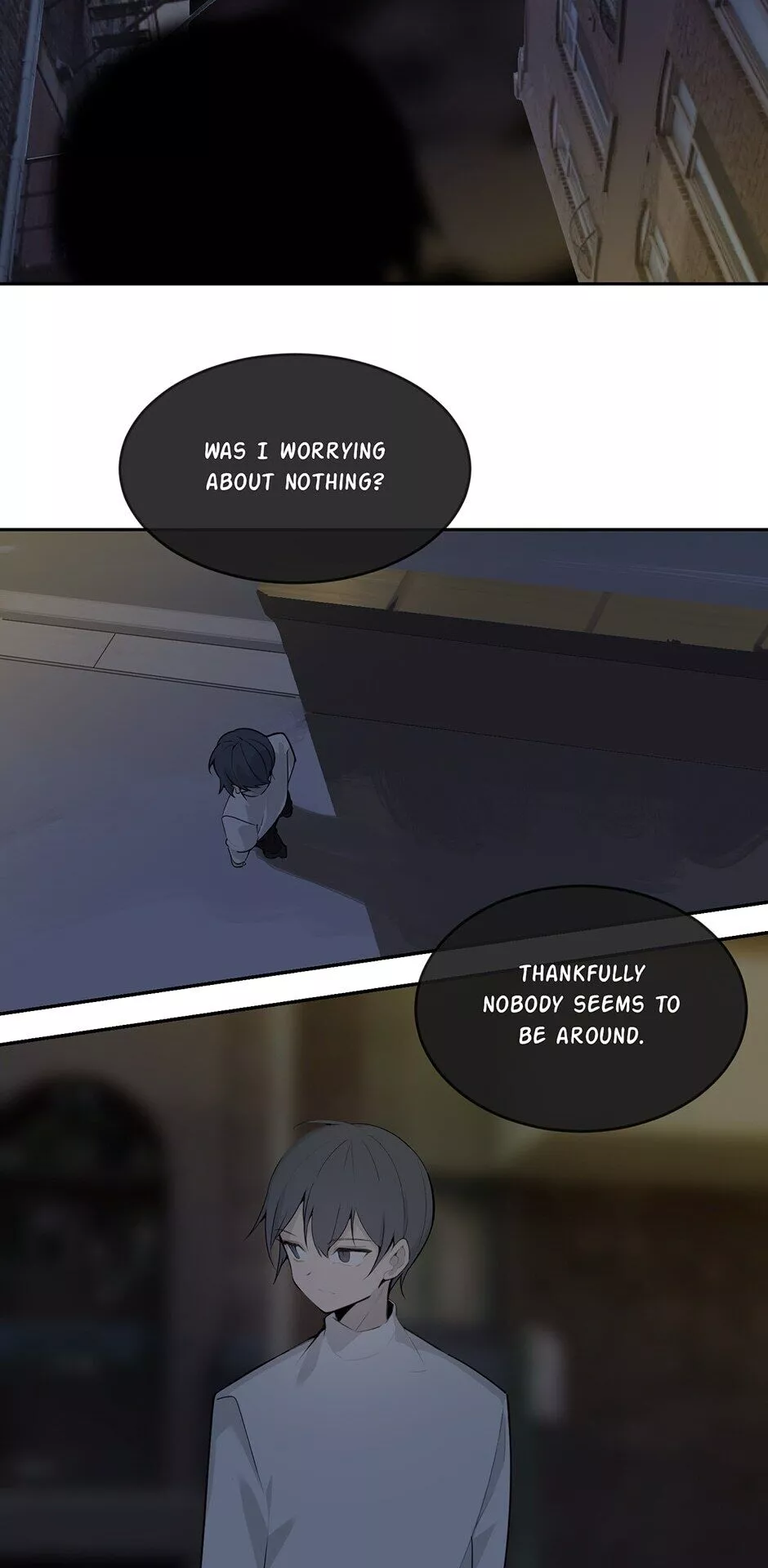 Manga page 39
