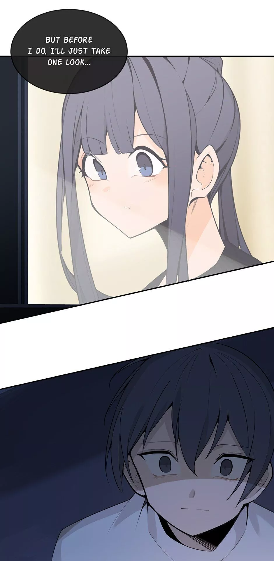 Manga page 41
