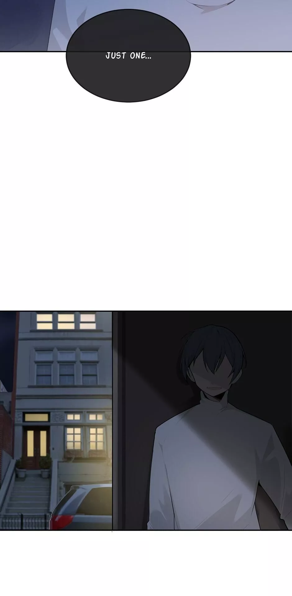 Manga page 42