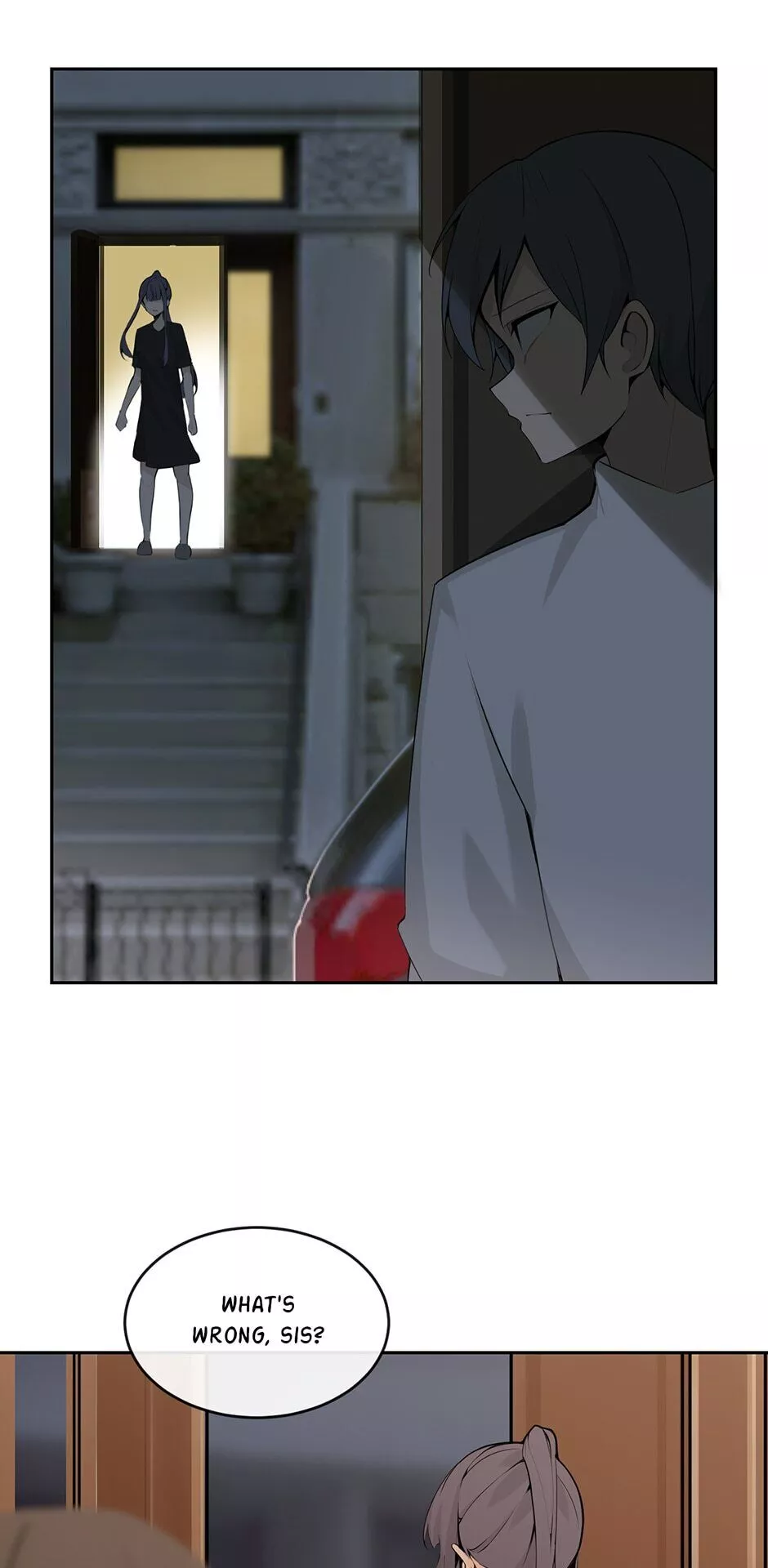 Manga page 43