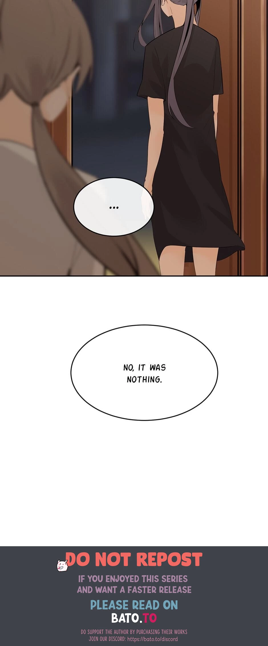 Manga page 44