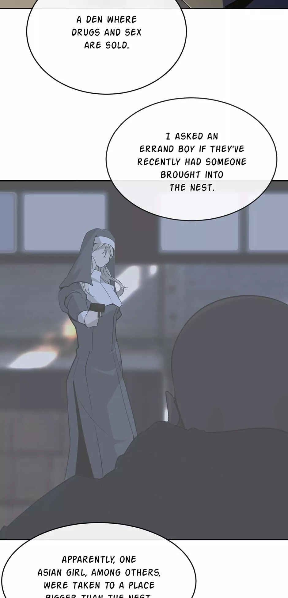 Manga page 27