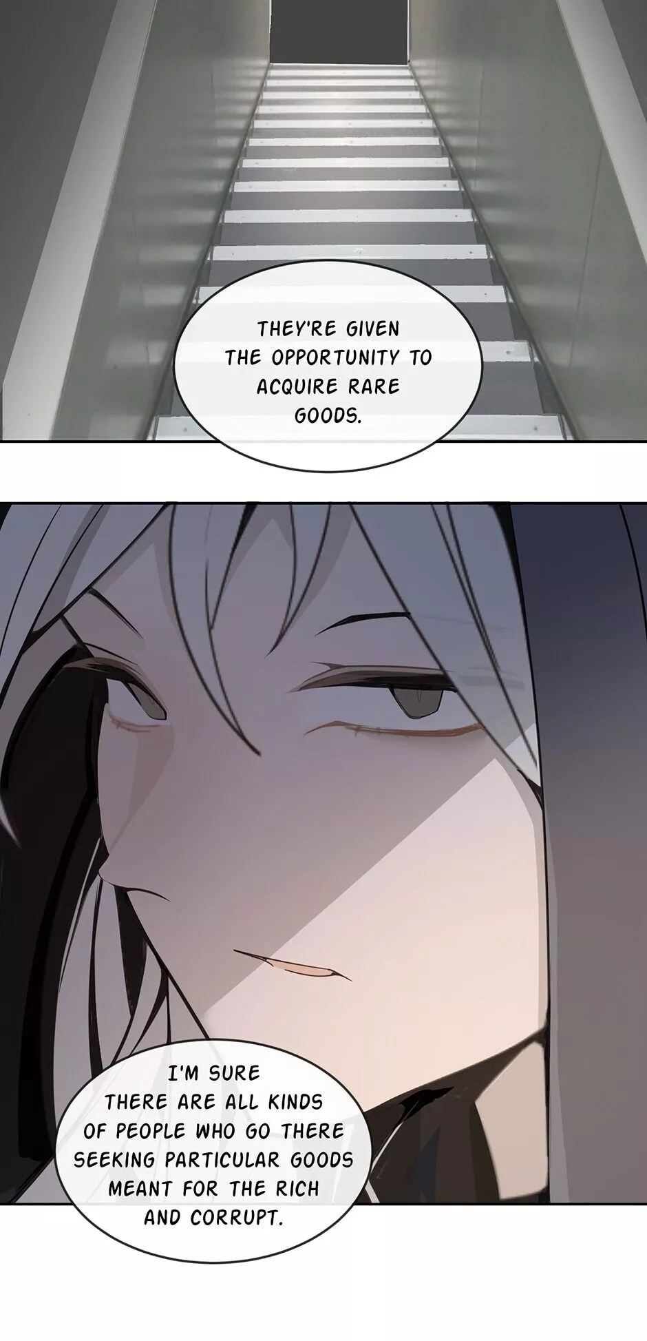 Manga page 29