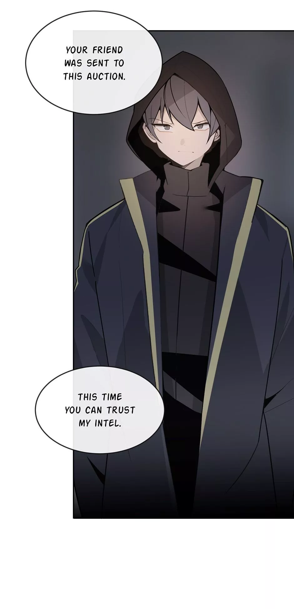 Manga page 30