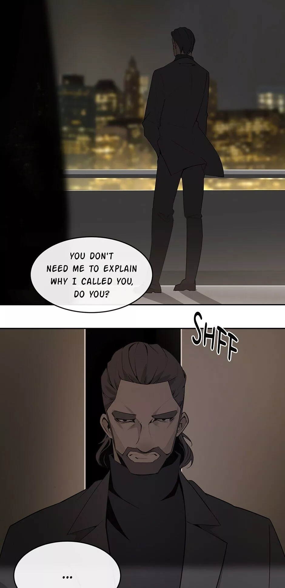 Manga page 33