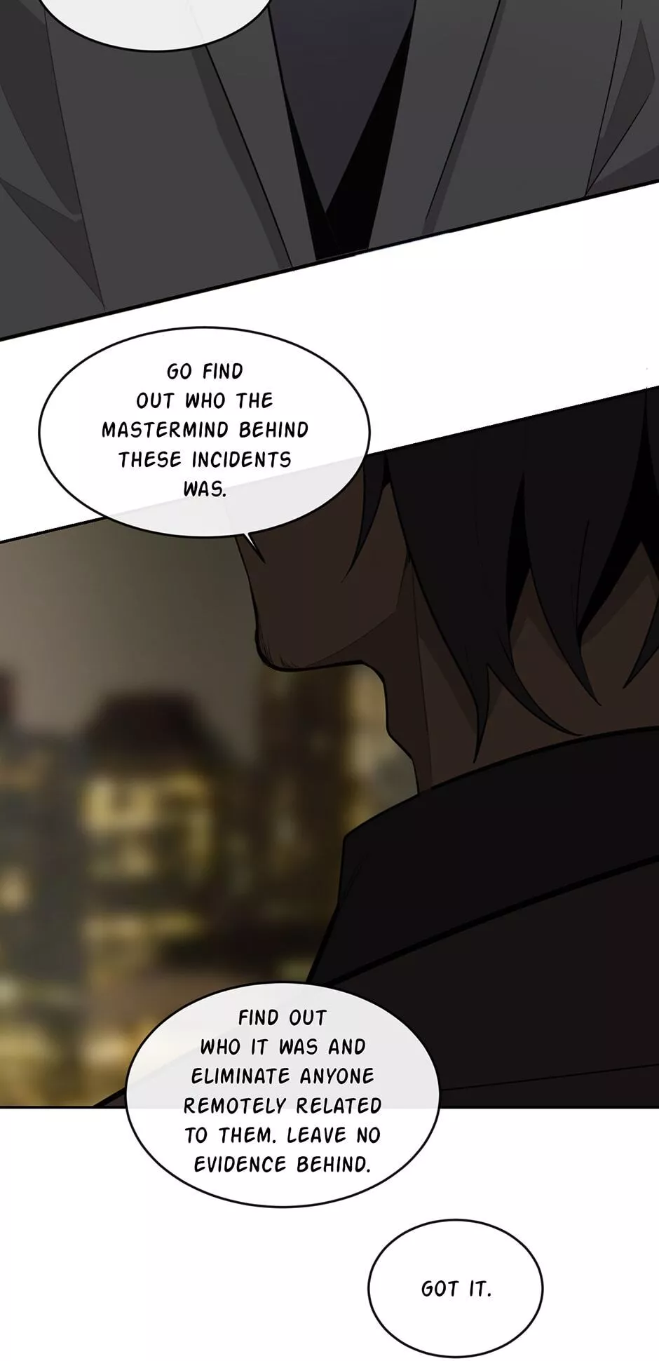 Manga page 34