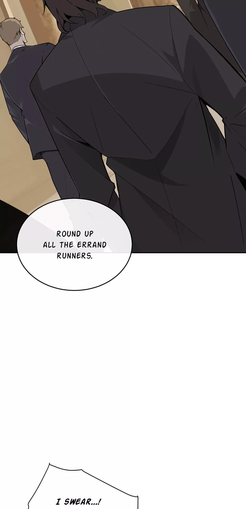 Manga page 36