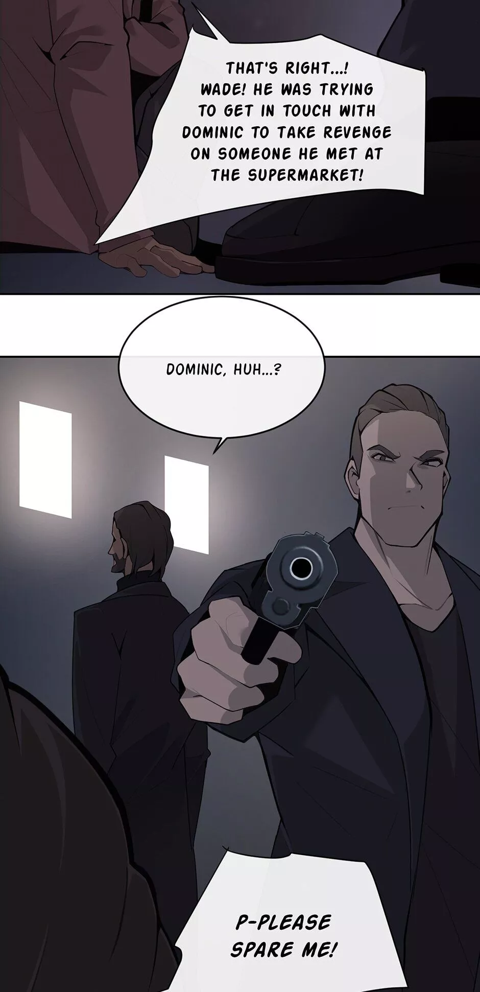 Manga page 38
