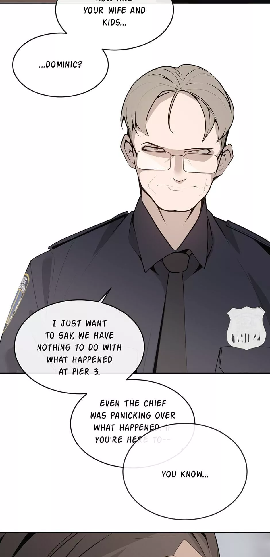 Manga page 43