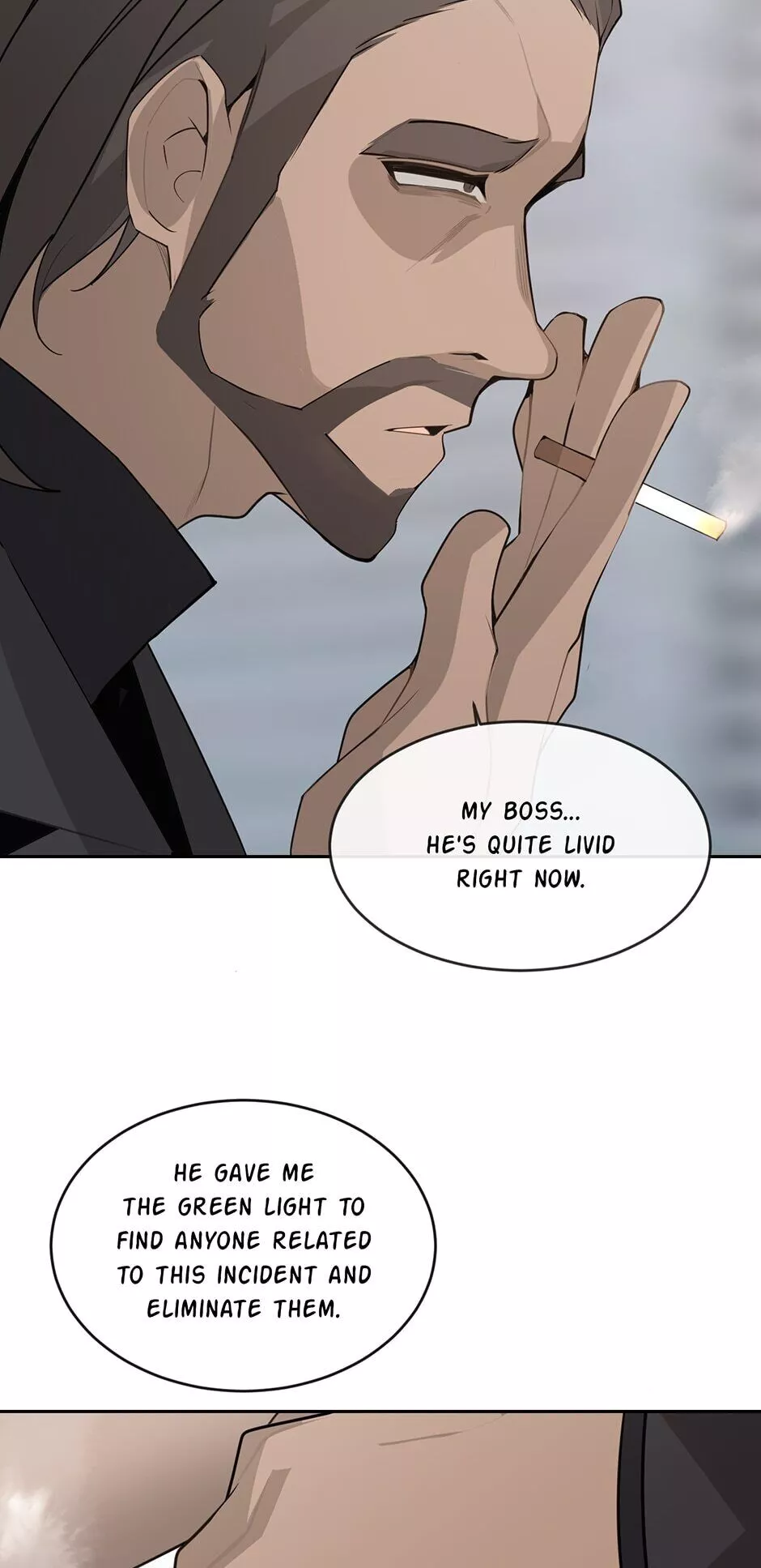 Manga page 44