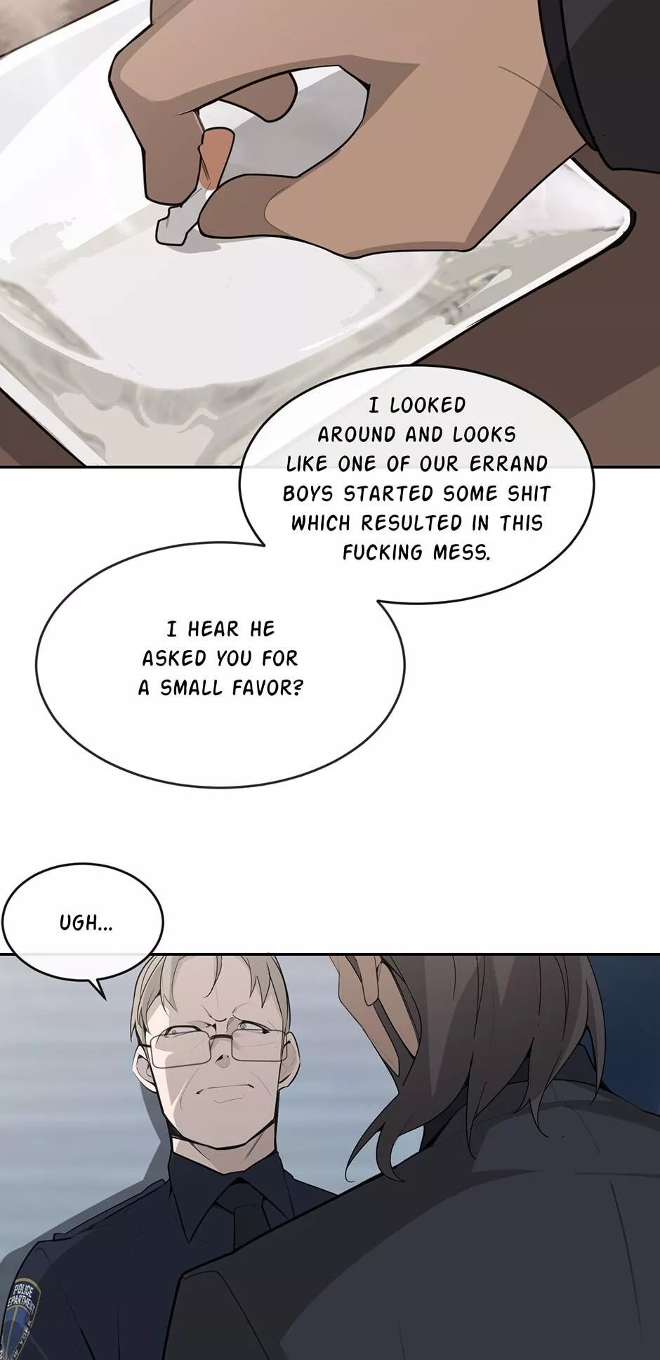 Manga page 45