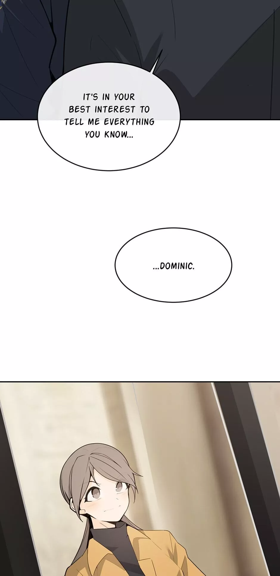 Manga page 46