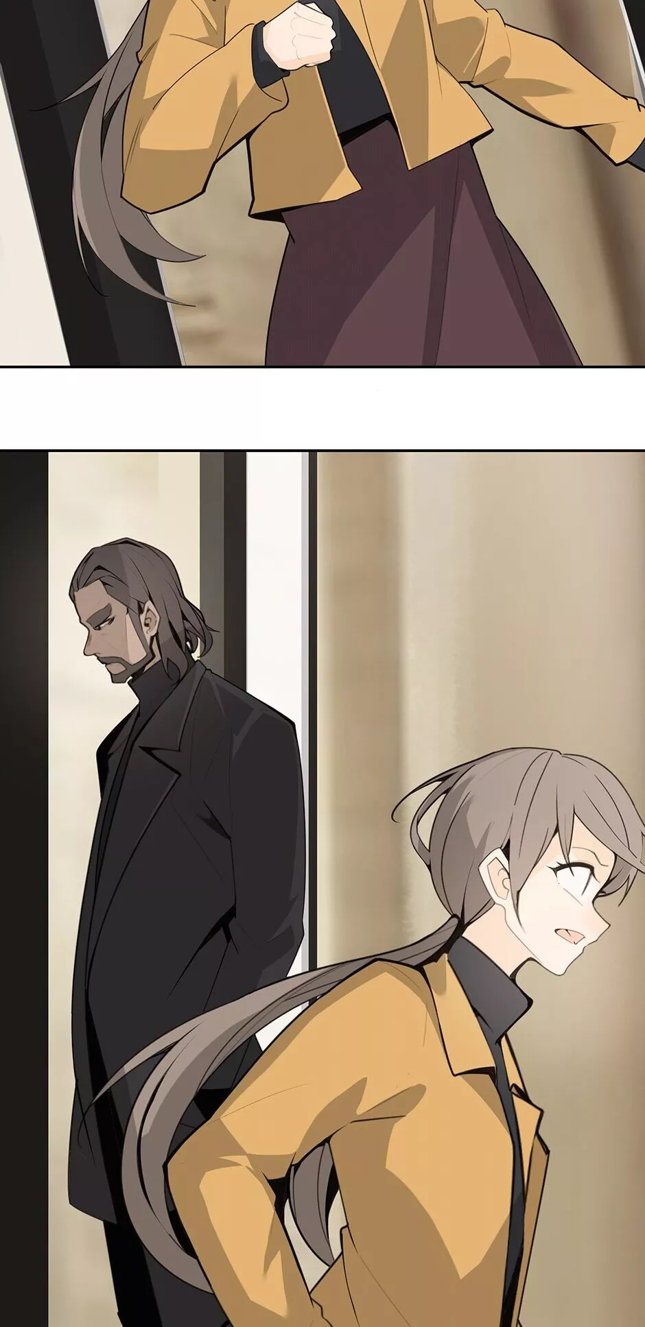 Manga page 47