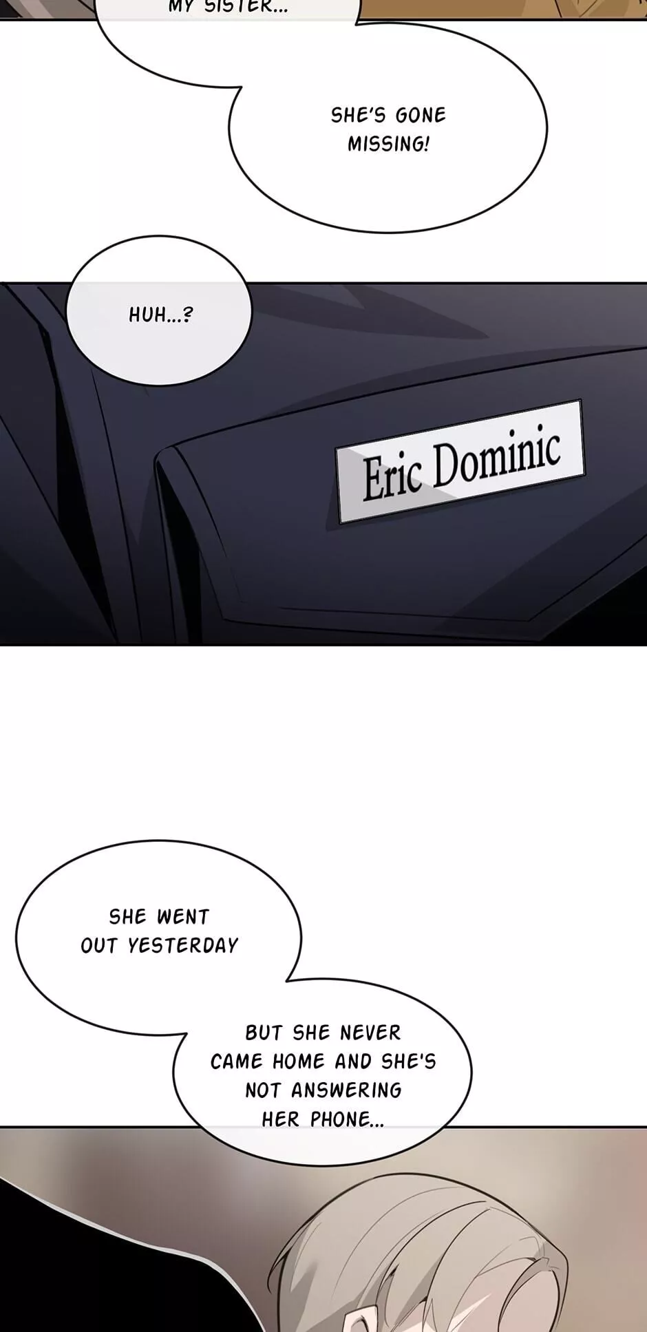 Manga page 49