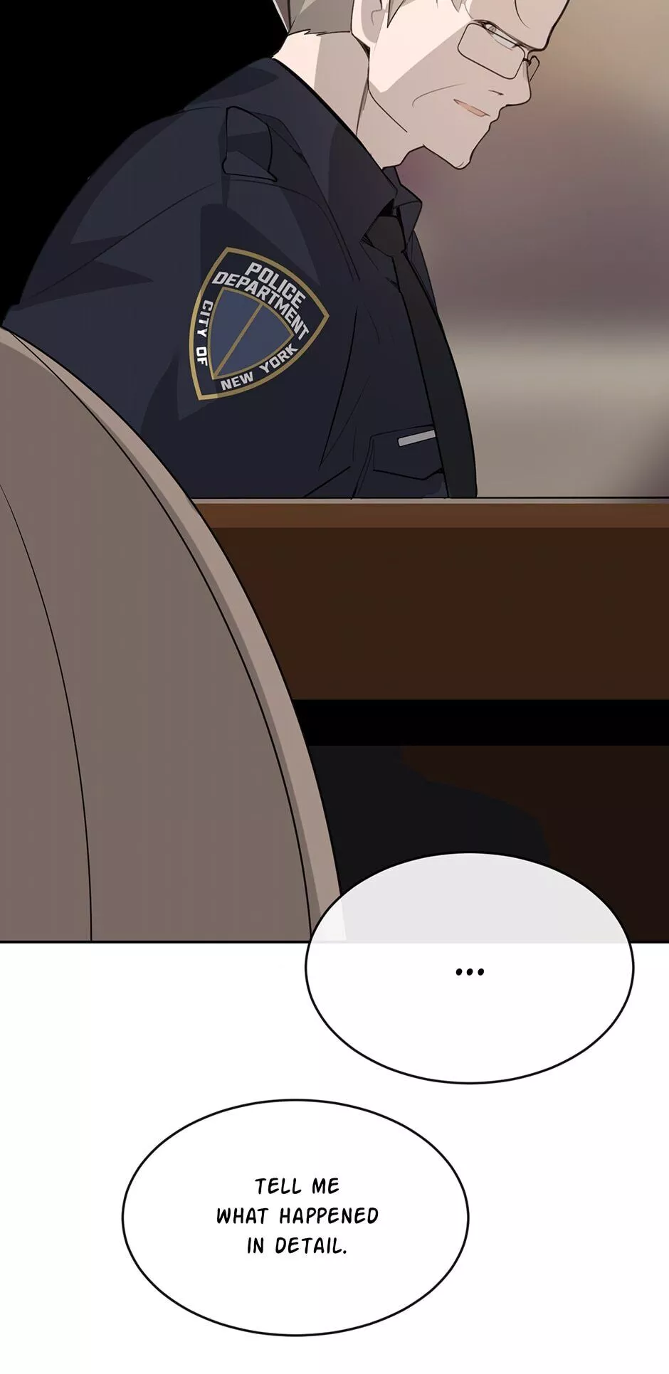 Manga page 50