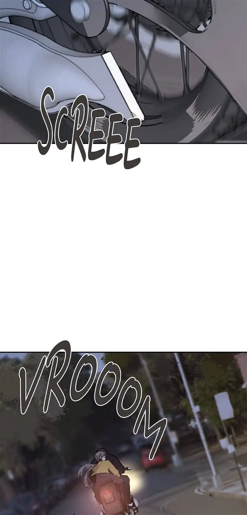 Manga page 36