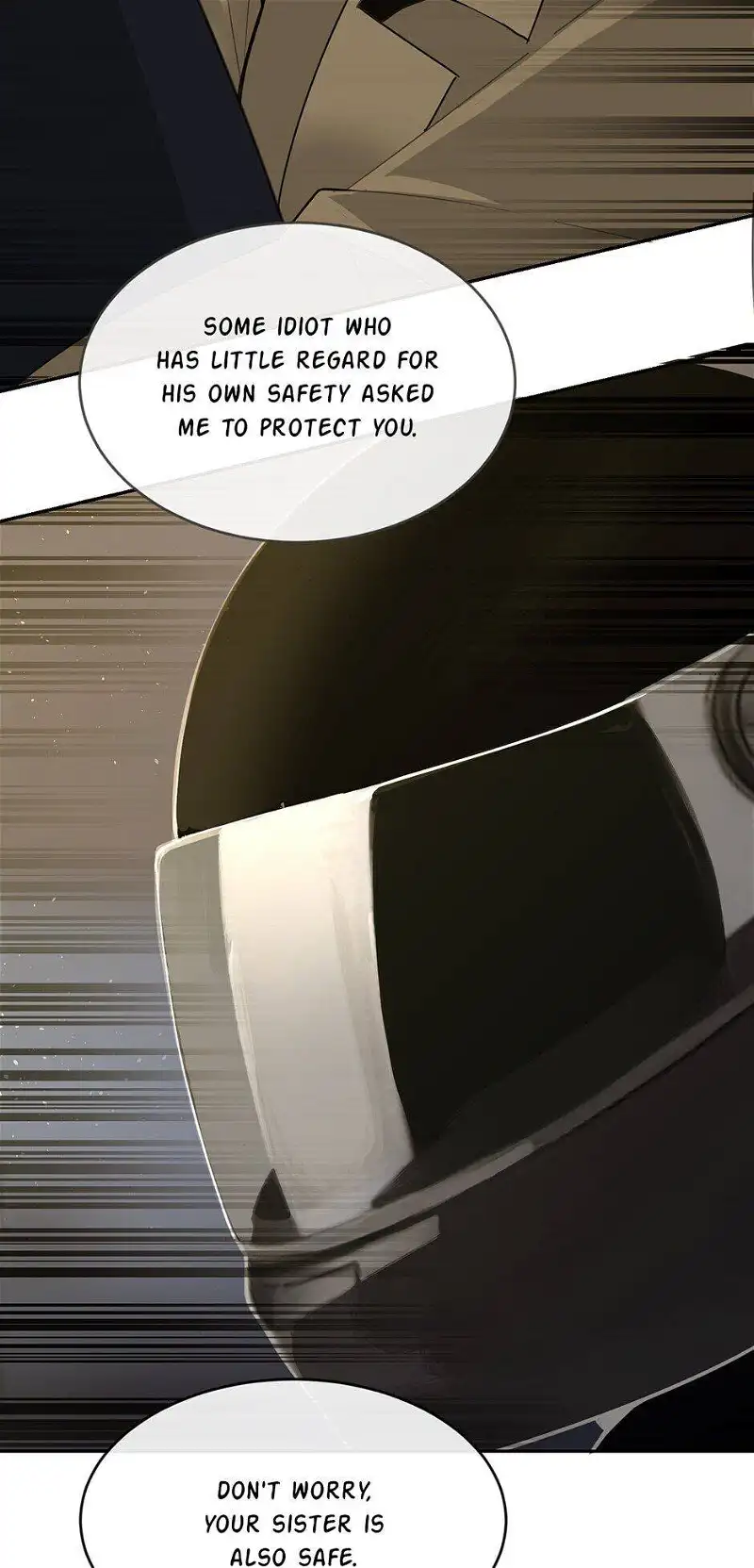 Manga page 38