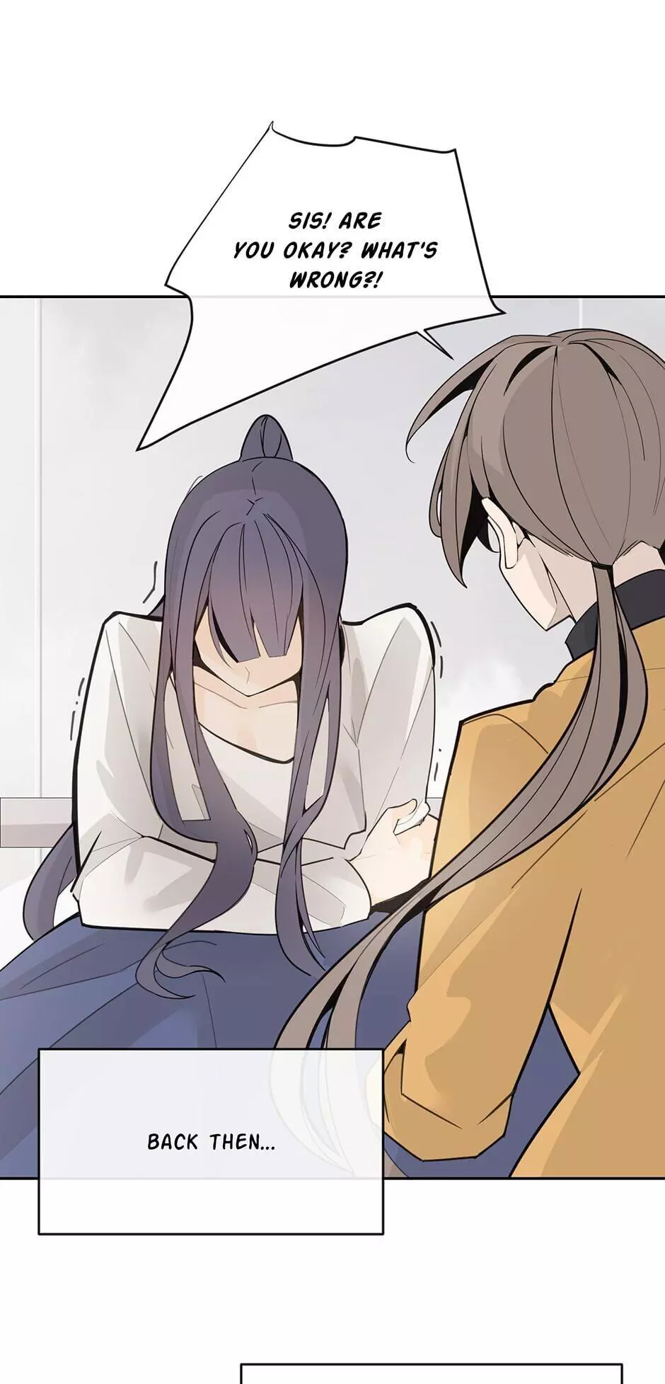 Manga page 42