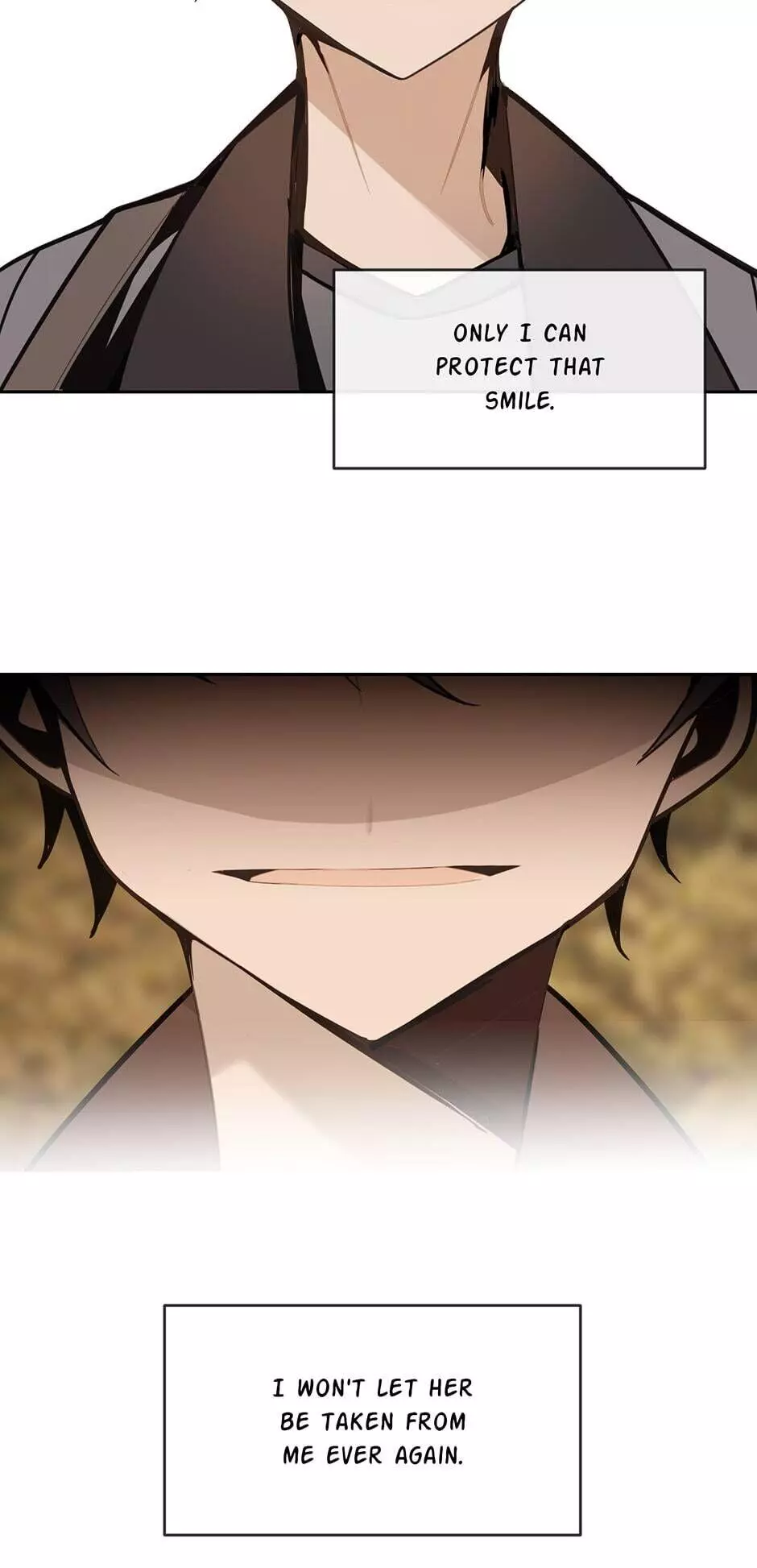 Manga page 50