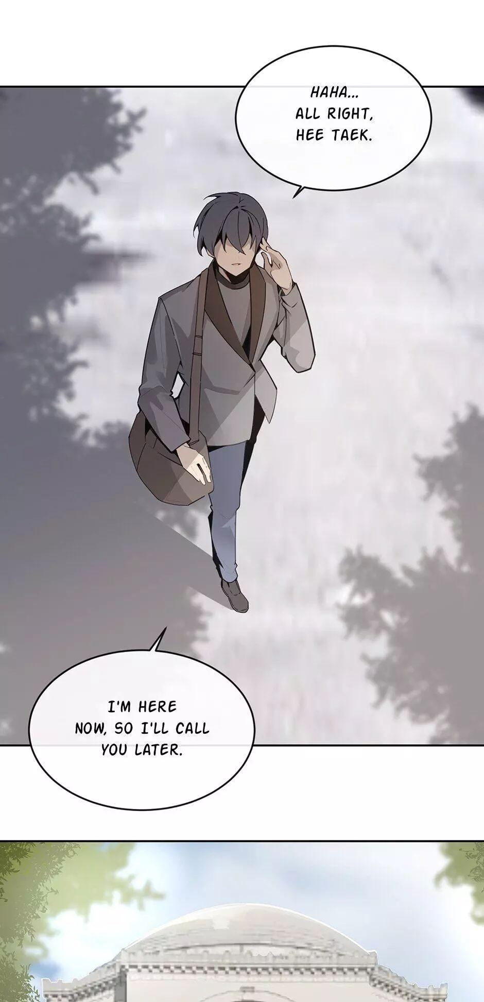 Manga page 21