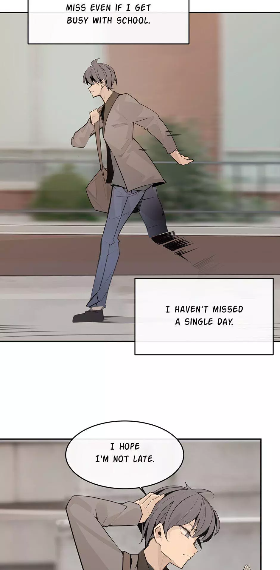 Manga page 32