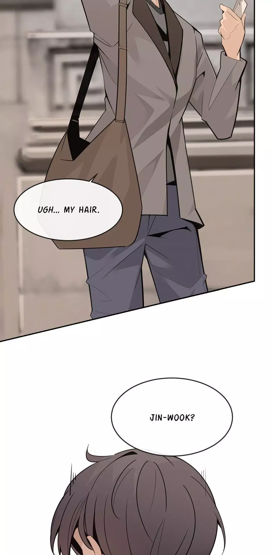 Manga page 33