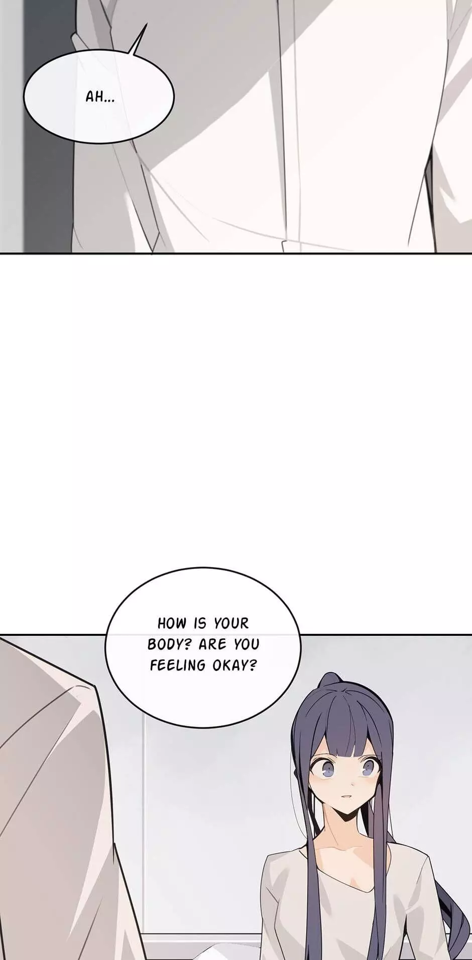 Manga page 38