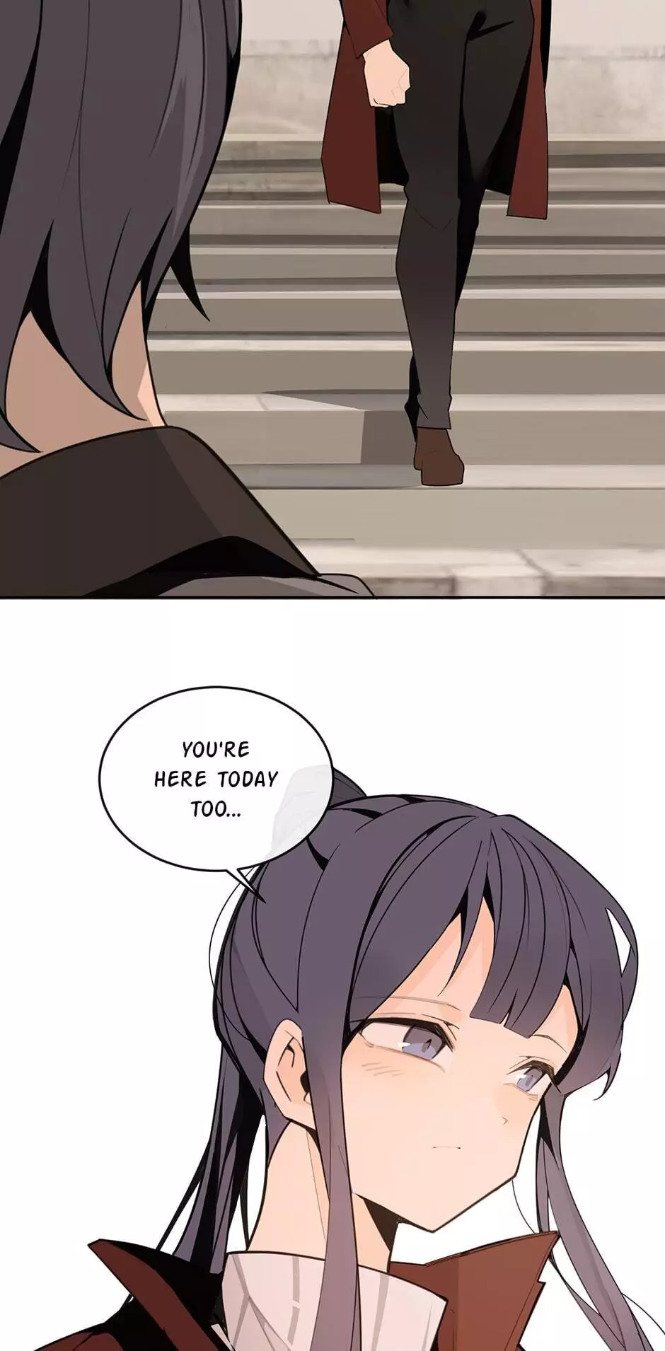 Manga page 35