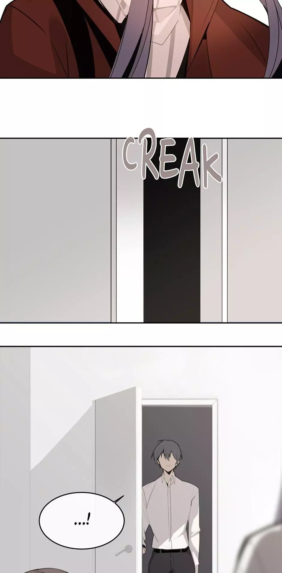 Manga page 36