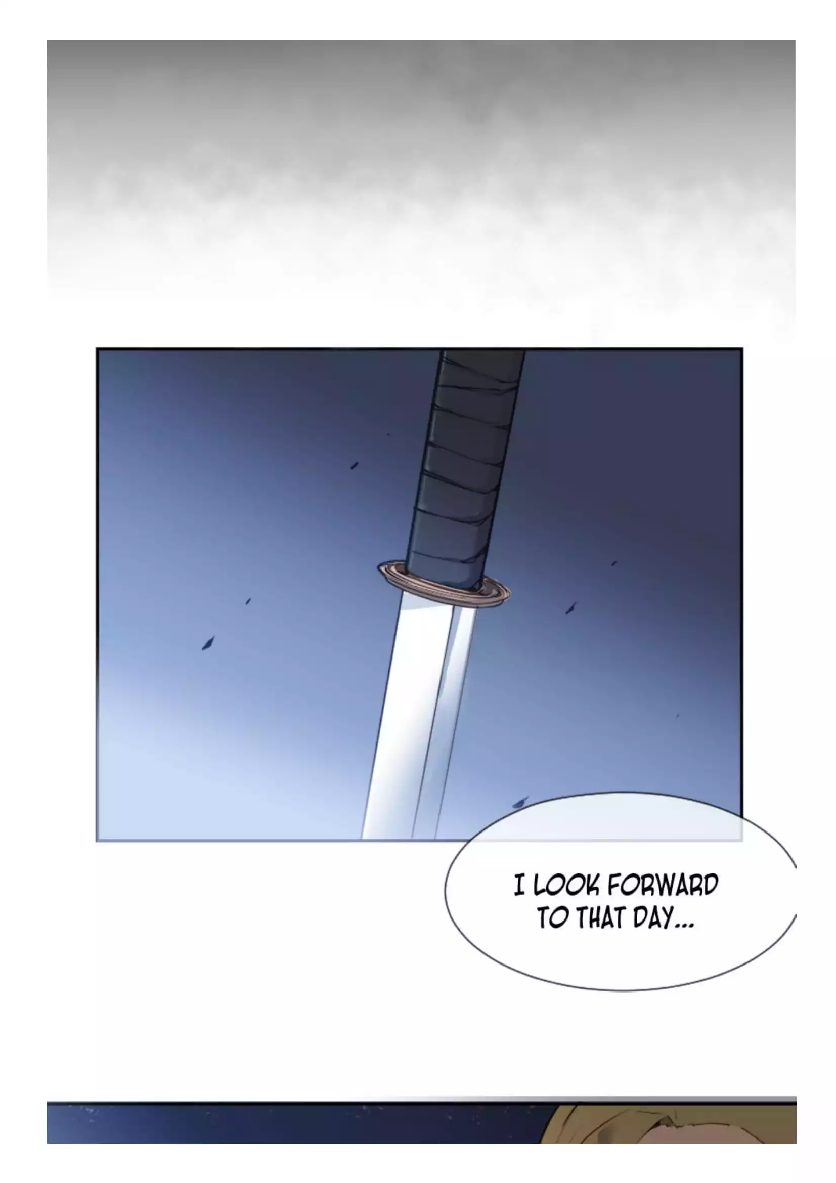 Manga page 45