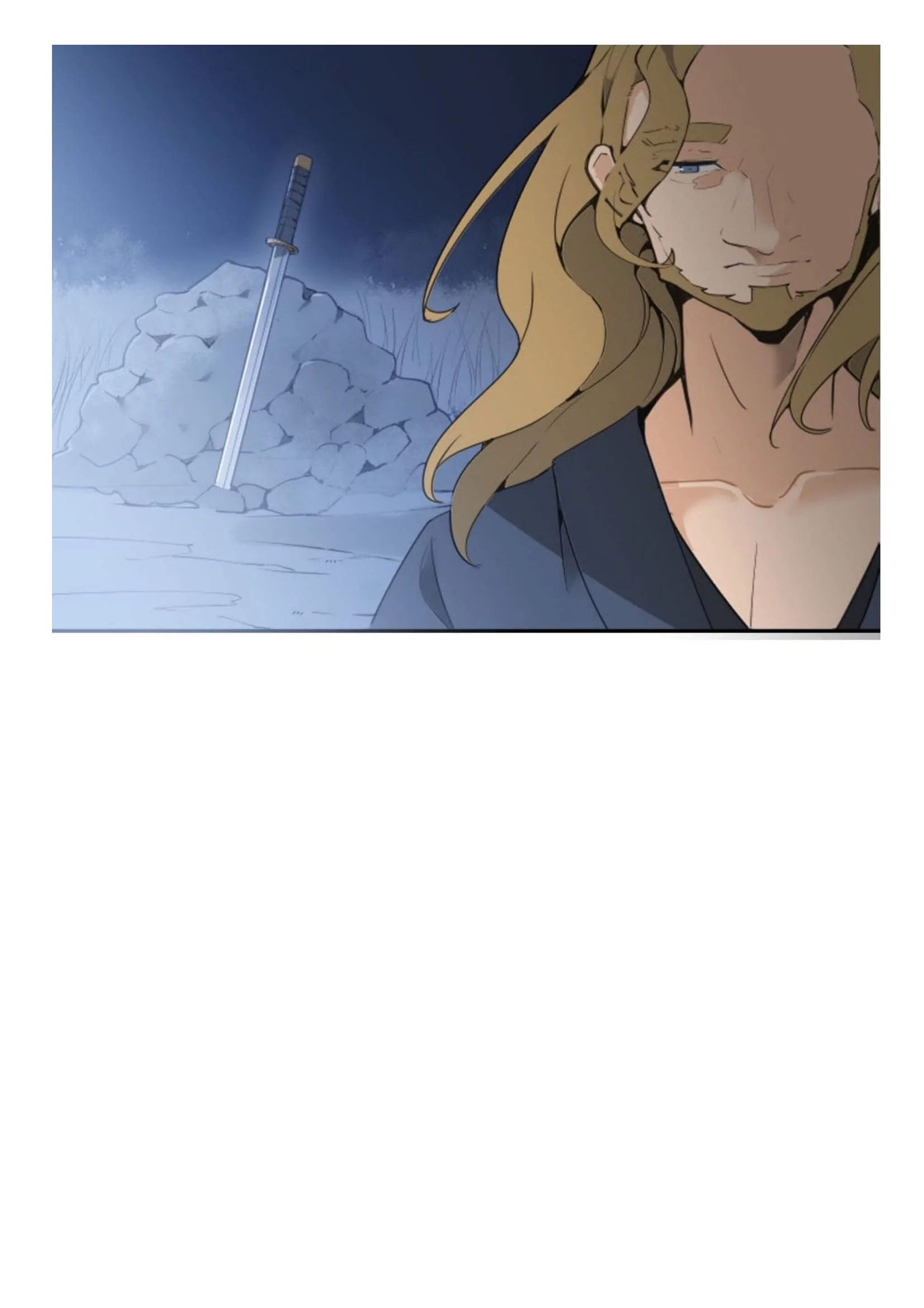 Manga page 46