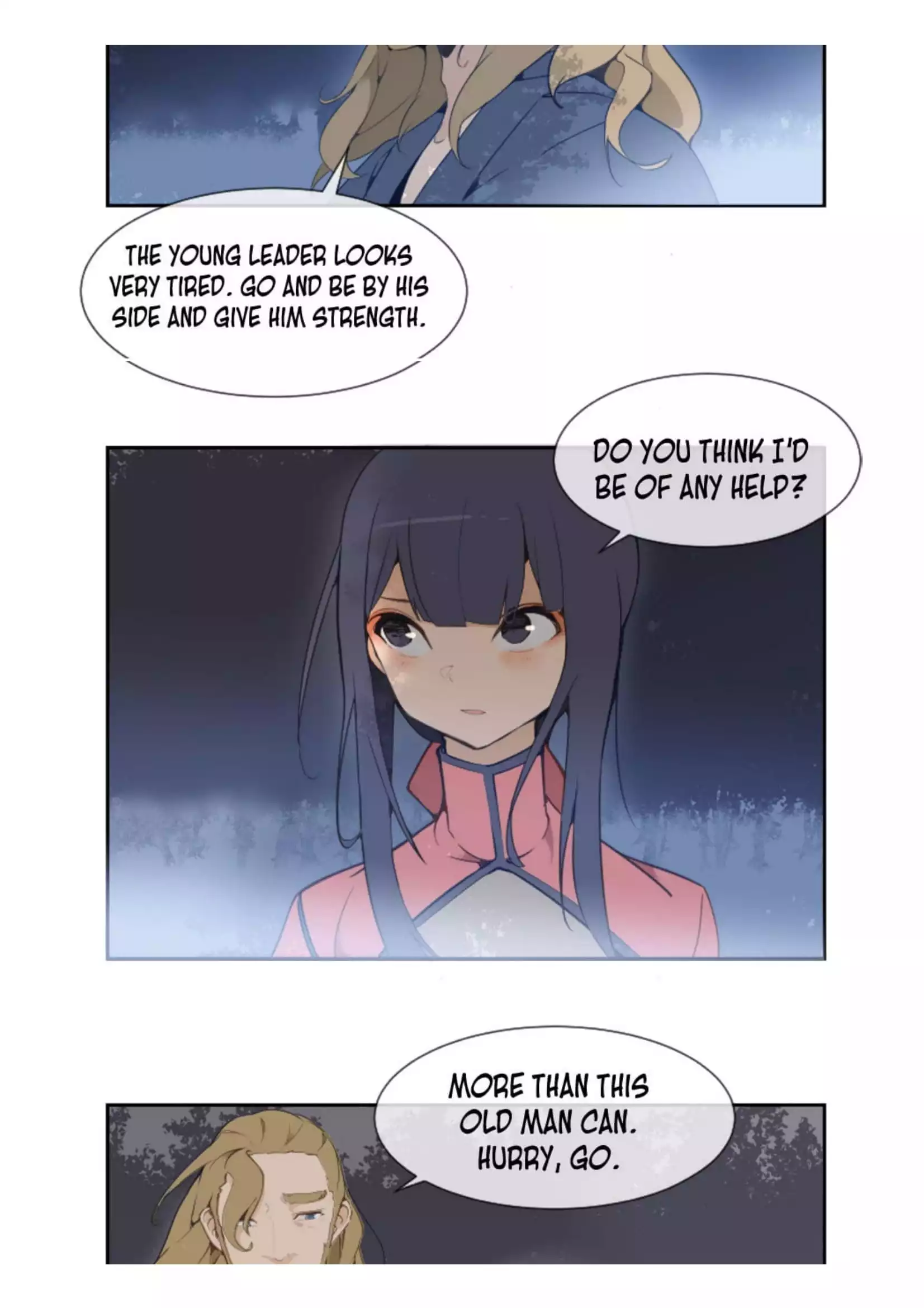 Manga page 38