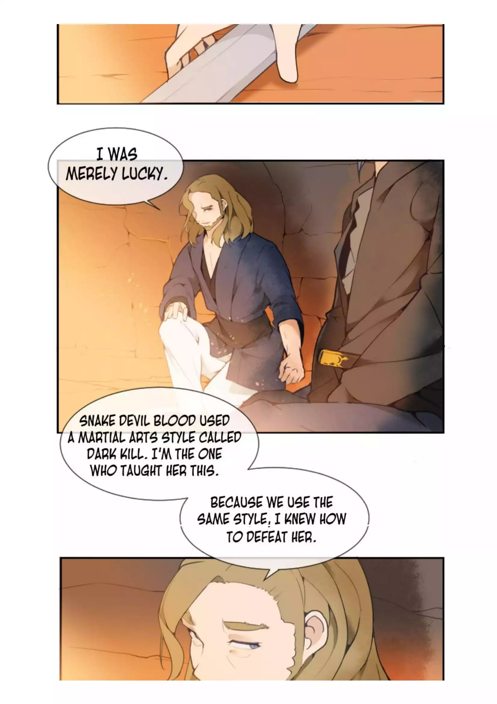 Manga page 25