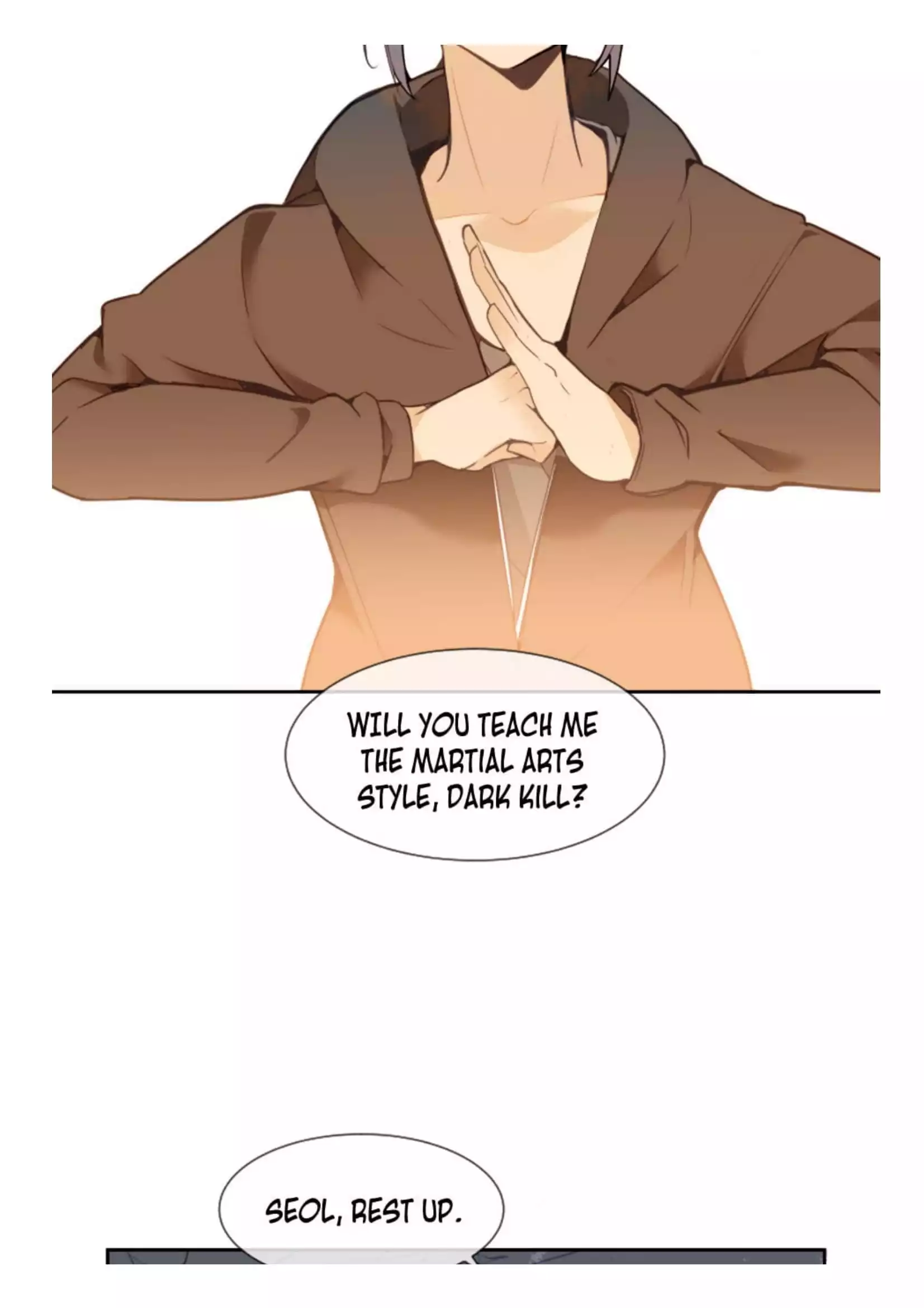 Manga page 35