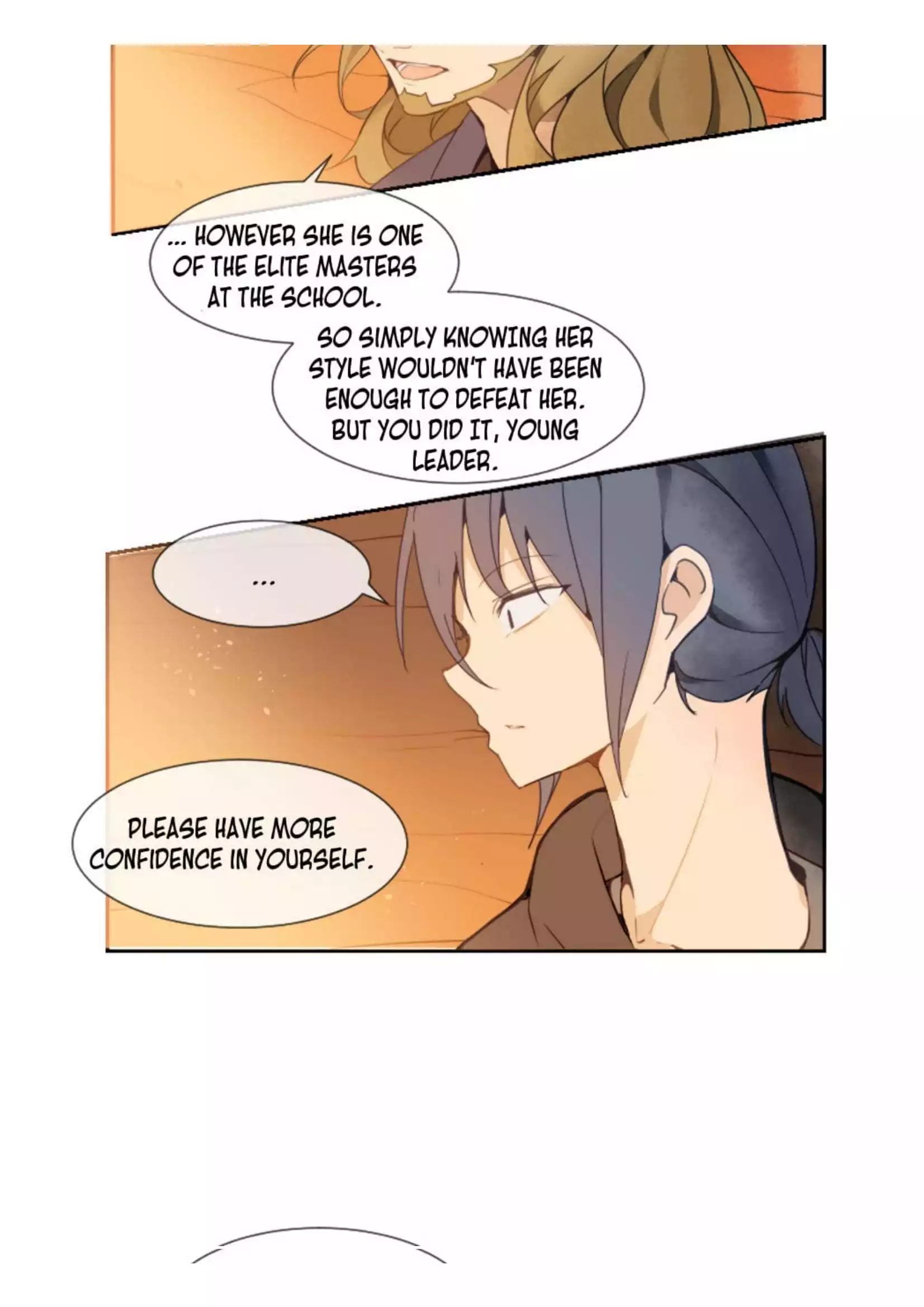 Manga page 26
