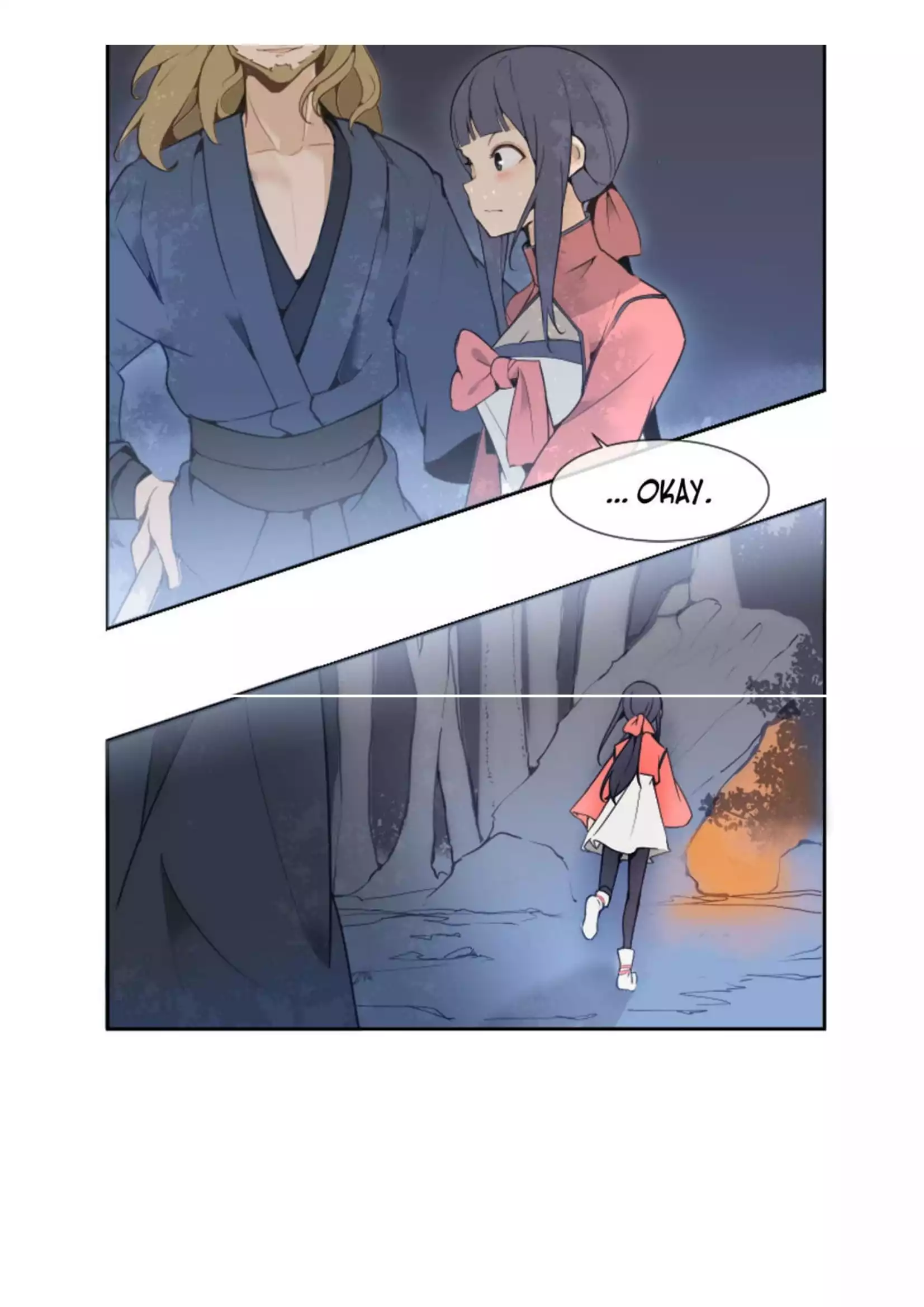 Manga page 39
