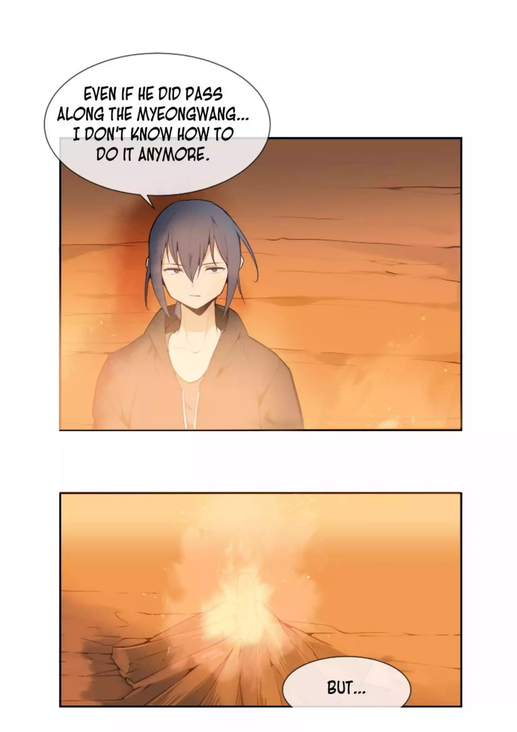 Manga page 32