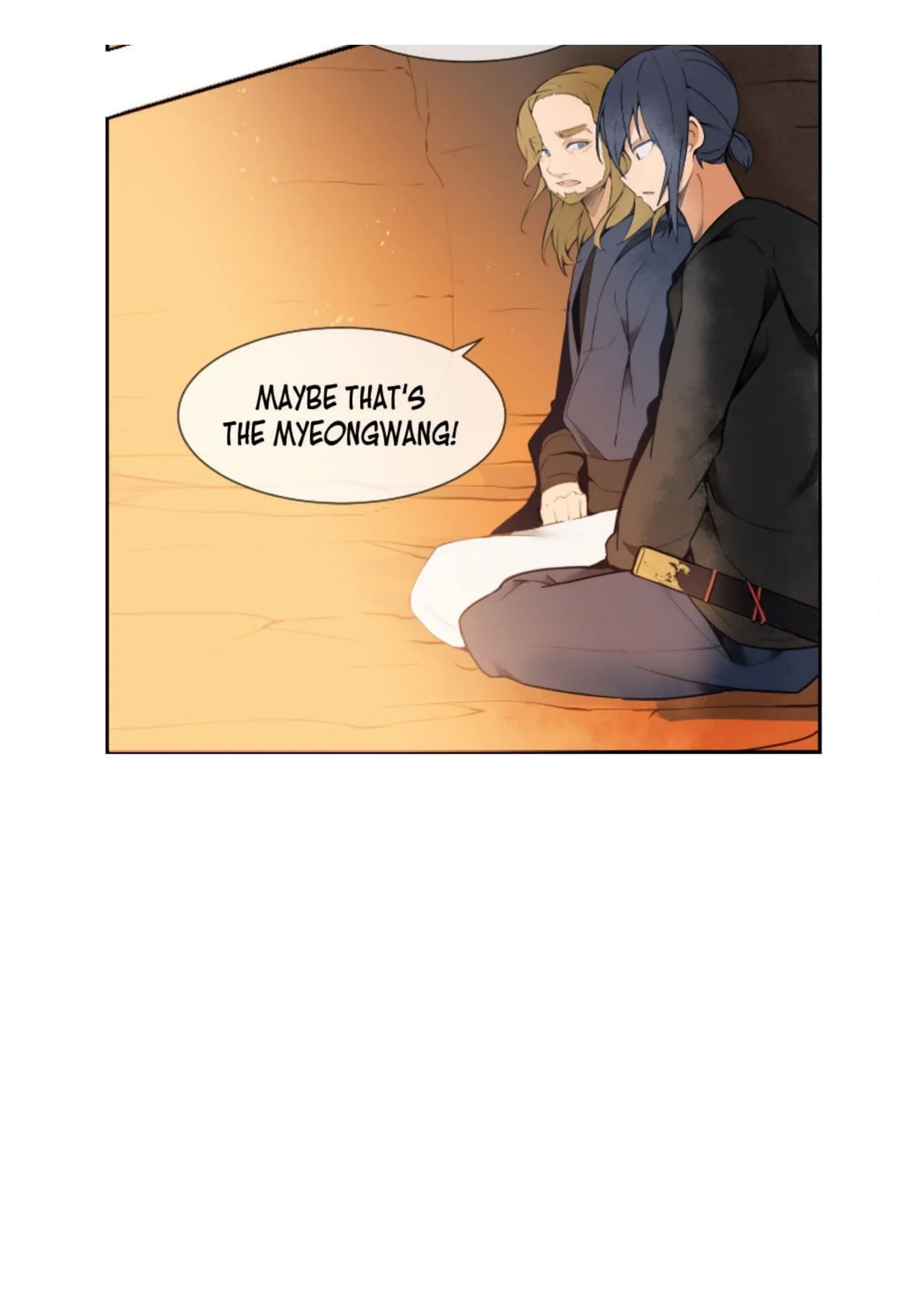 Manga page 31