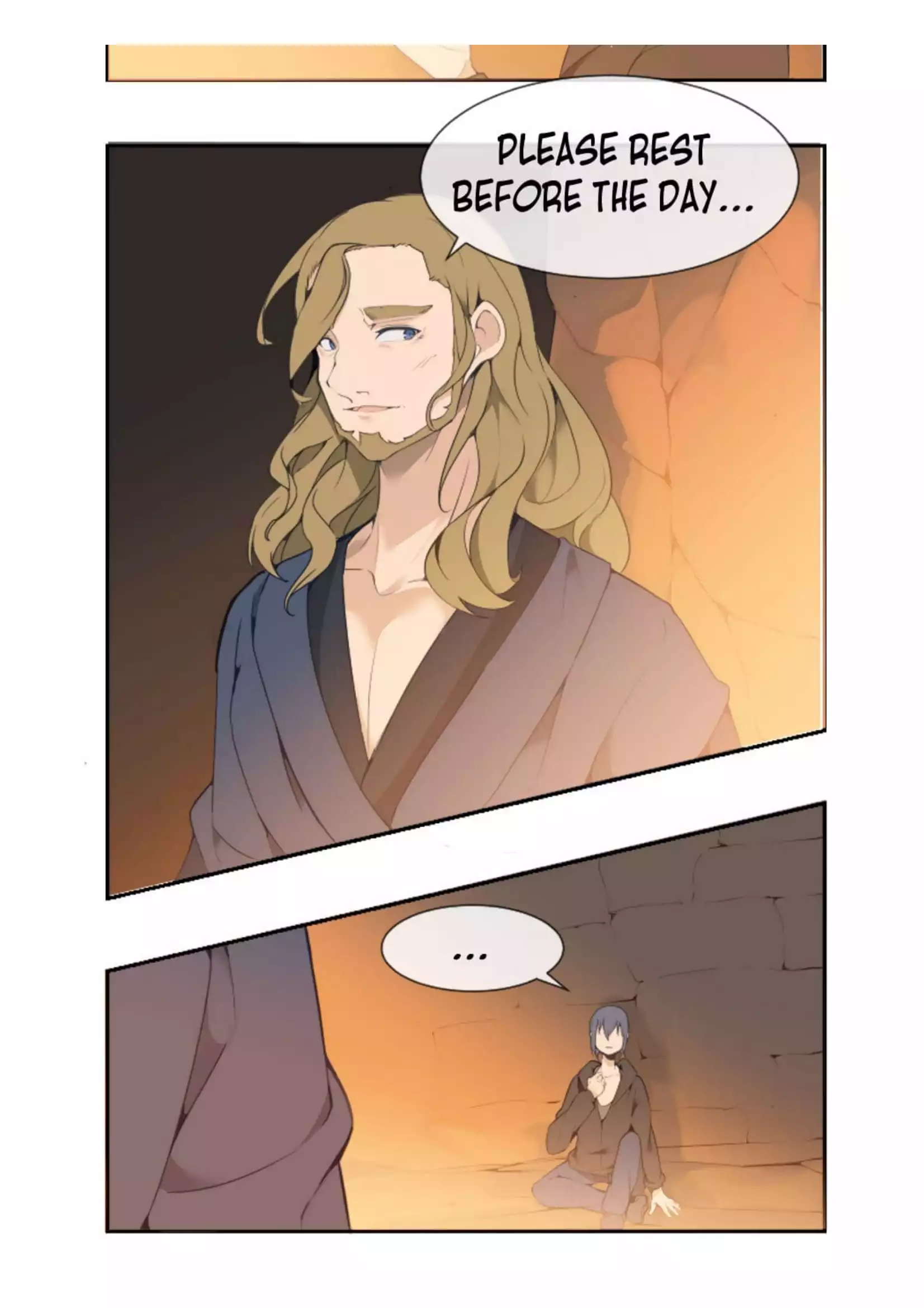 Manga page 22