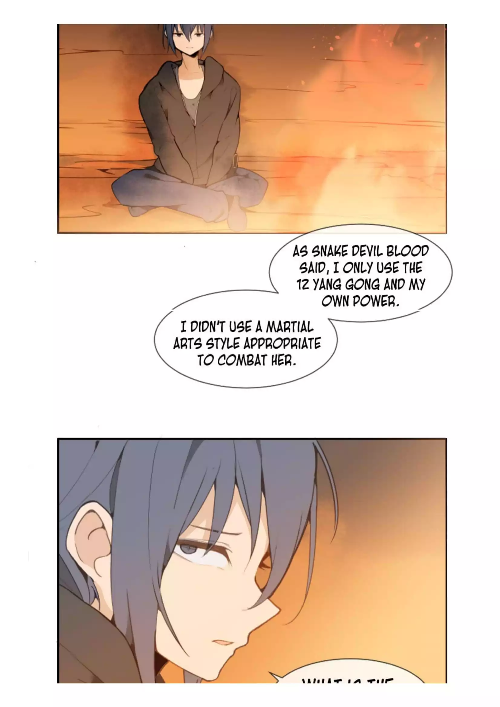 Manga page 29