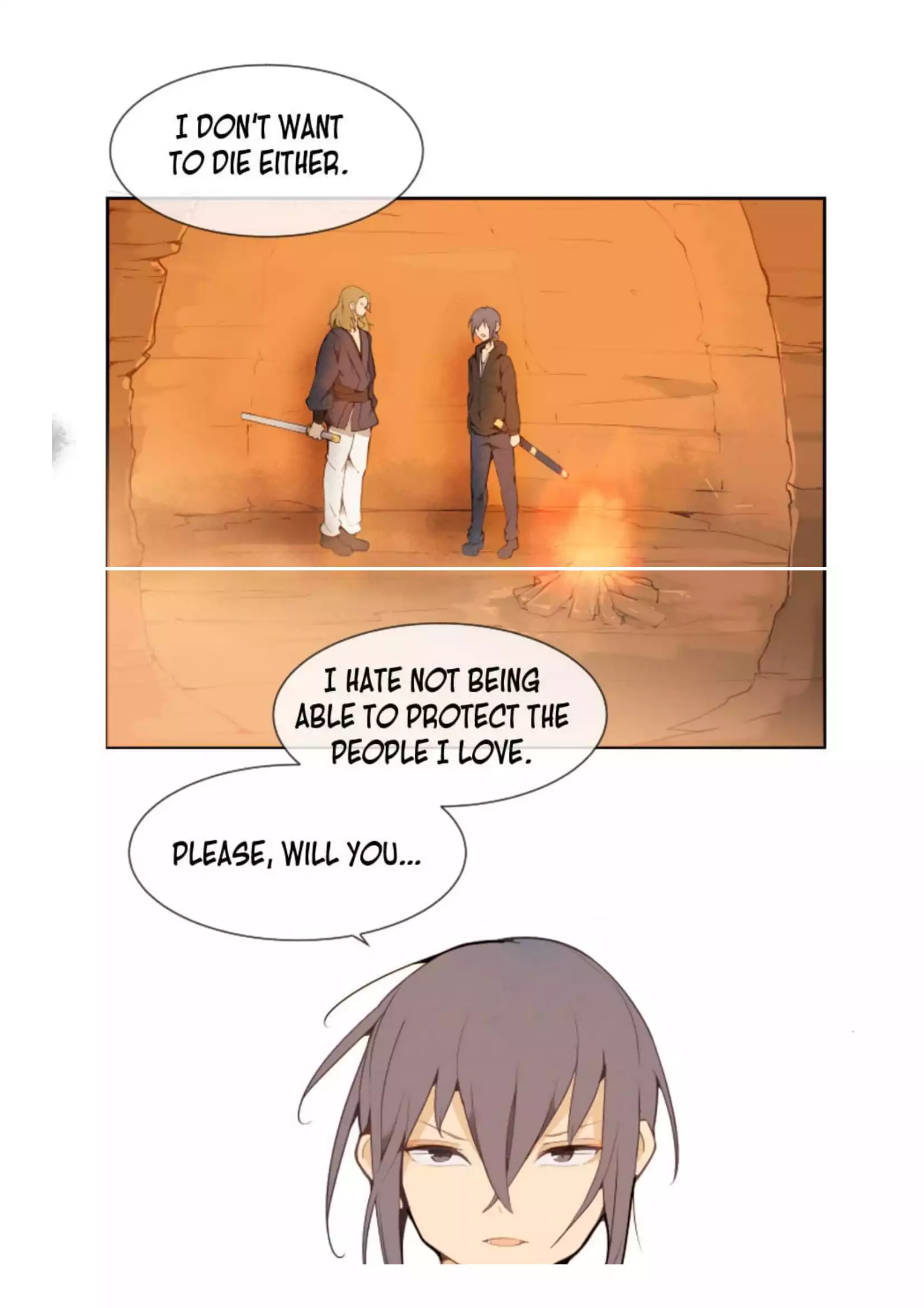 Manga page 34