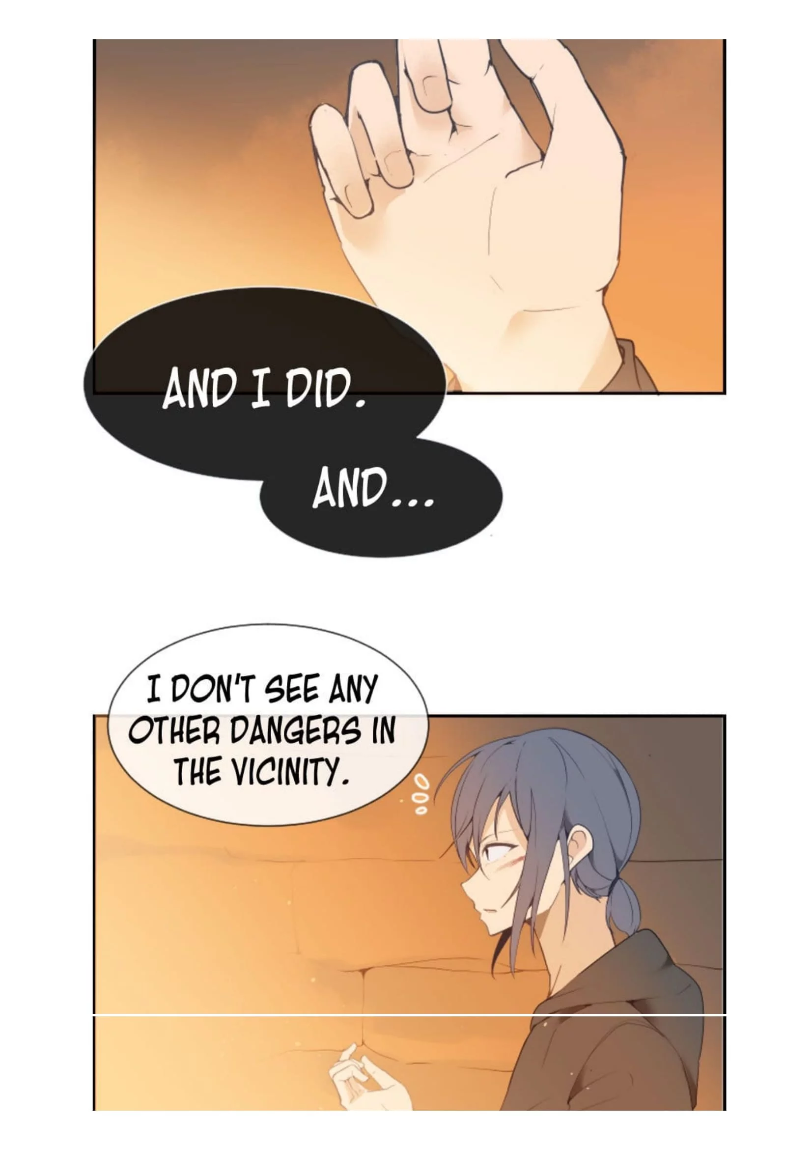 Manga page 21